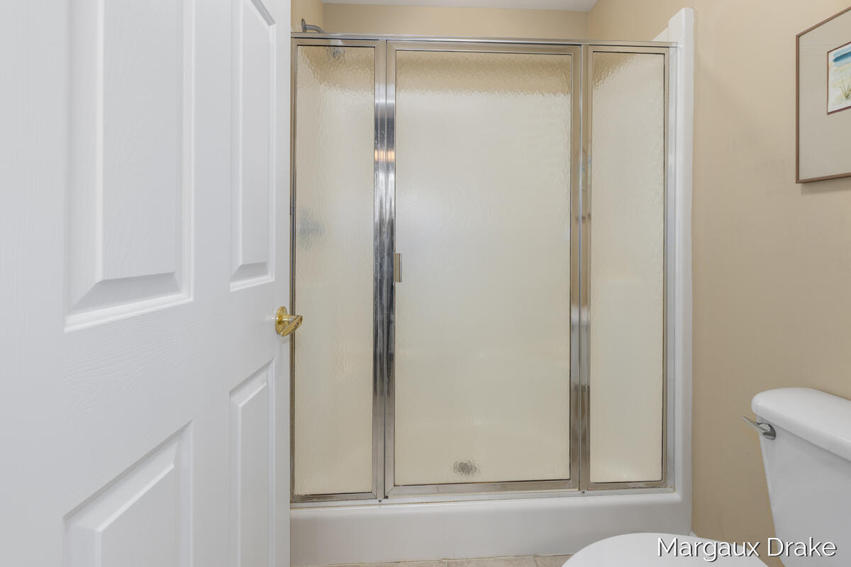 1946 Dunlin Court NE Grand Rapids MI 49505