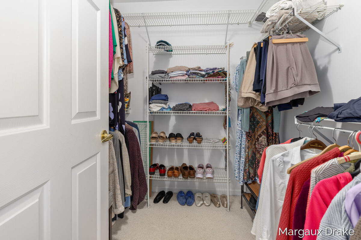1946 Dunlin Court NE Grand Rapids MI 49505