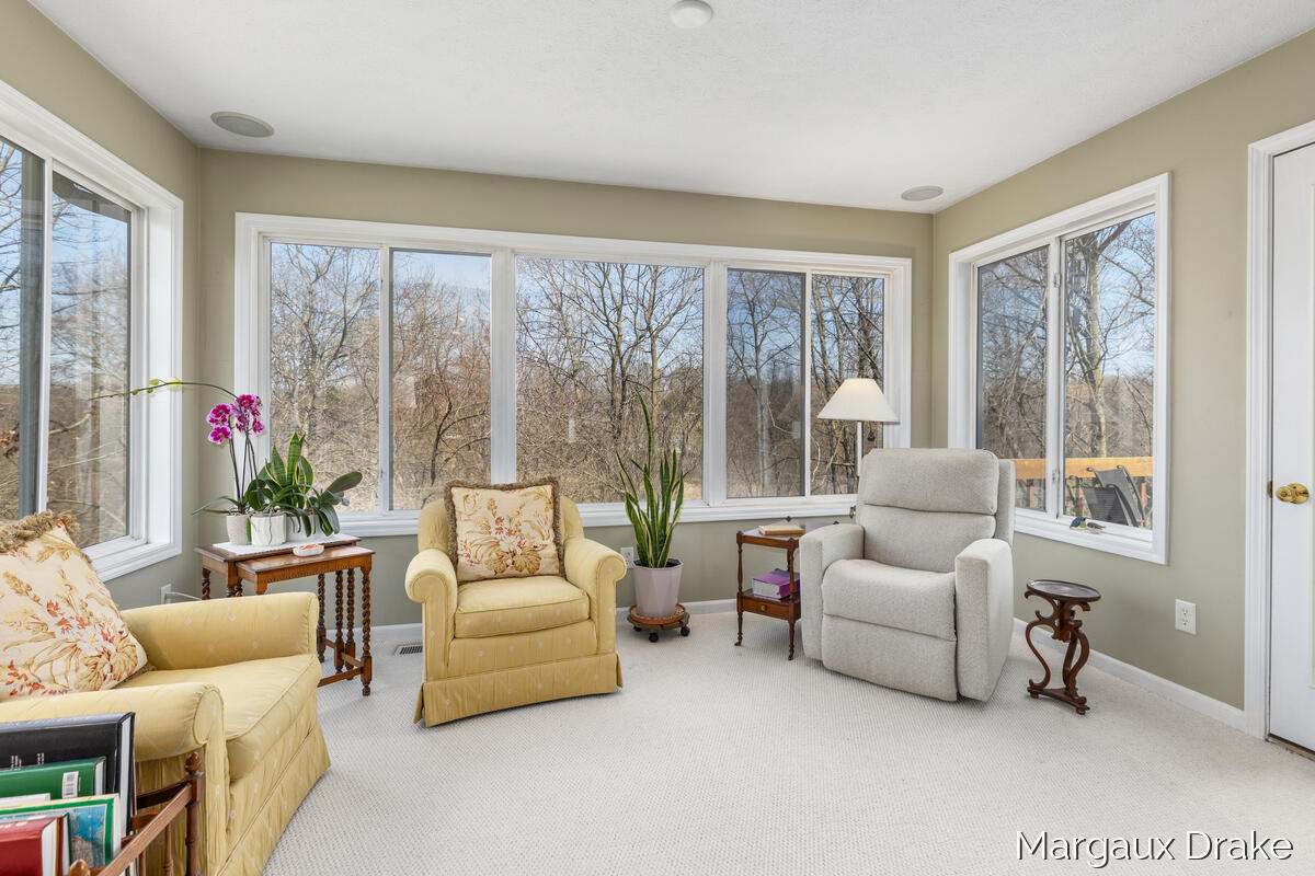 1946 Dunlin Court NE Grand Rapids MI 49505