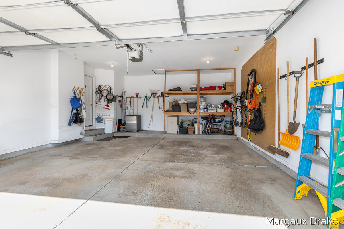 1946 Dunlin Court NE Grand Rapids MI 49505