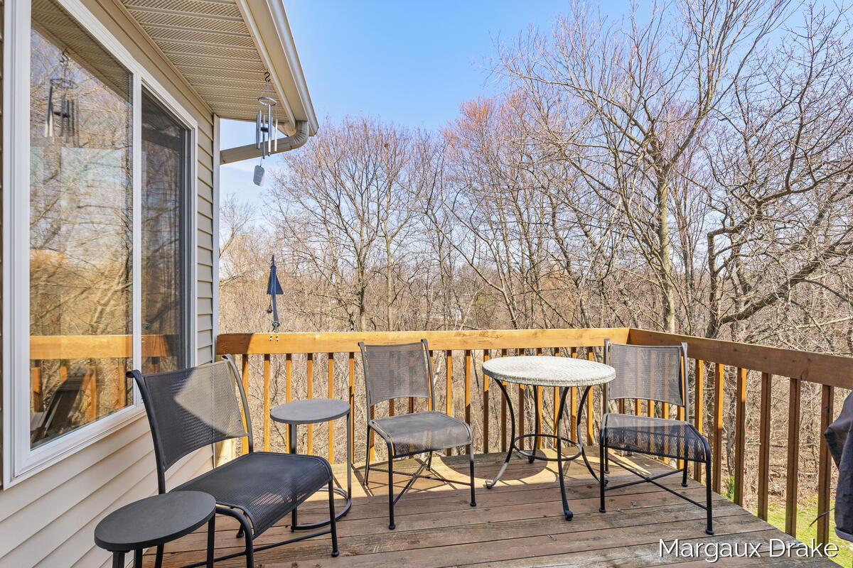1946 Dunlin Court NE Grand Rapids MI 49505