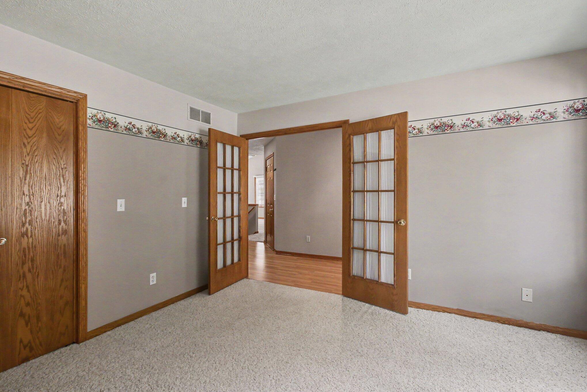 783 Holly Creek Drive Holland MI 49423