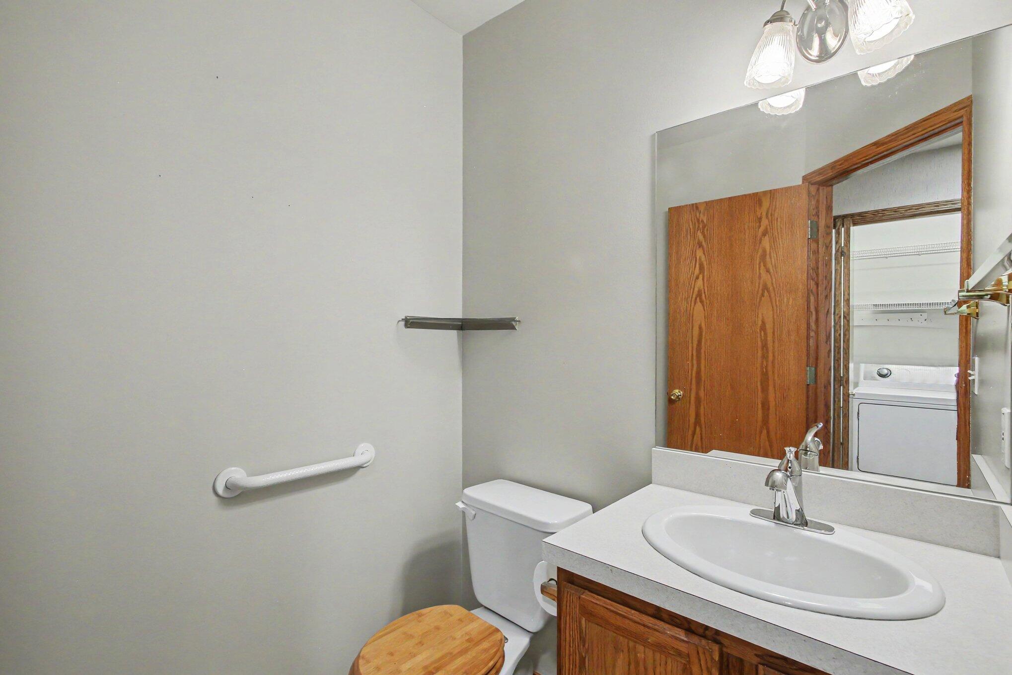 783 Holly Creek Drive Holland MI 49423