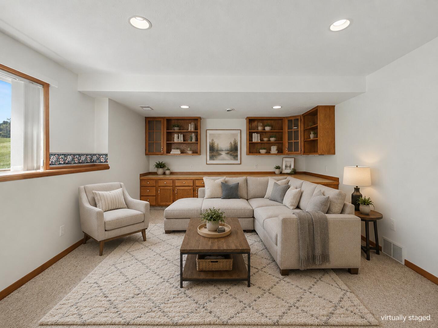 783 Holly Creek Drive Holland MI 49423