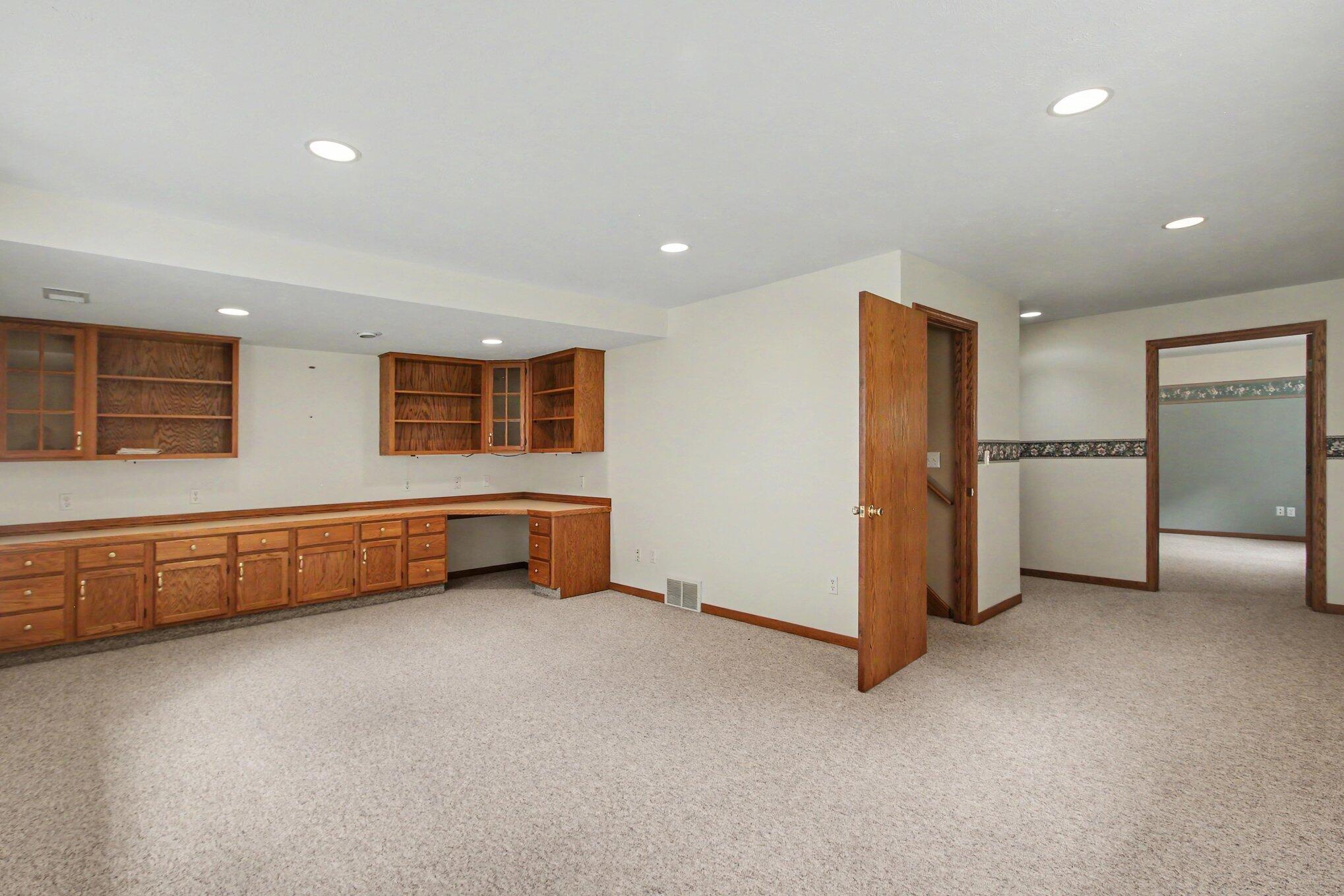 783 Holly Creek Drive Holland MI 49423