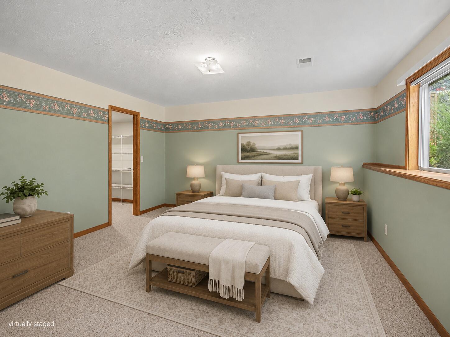 783 Holly Creek Drive Holland MI 49423