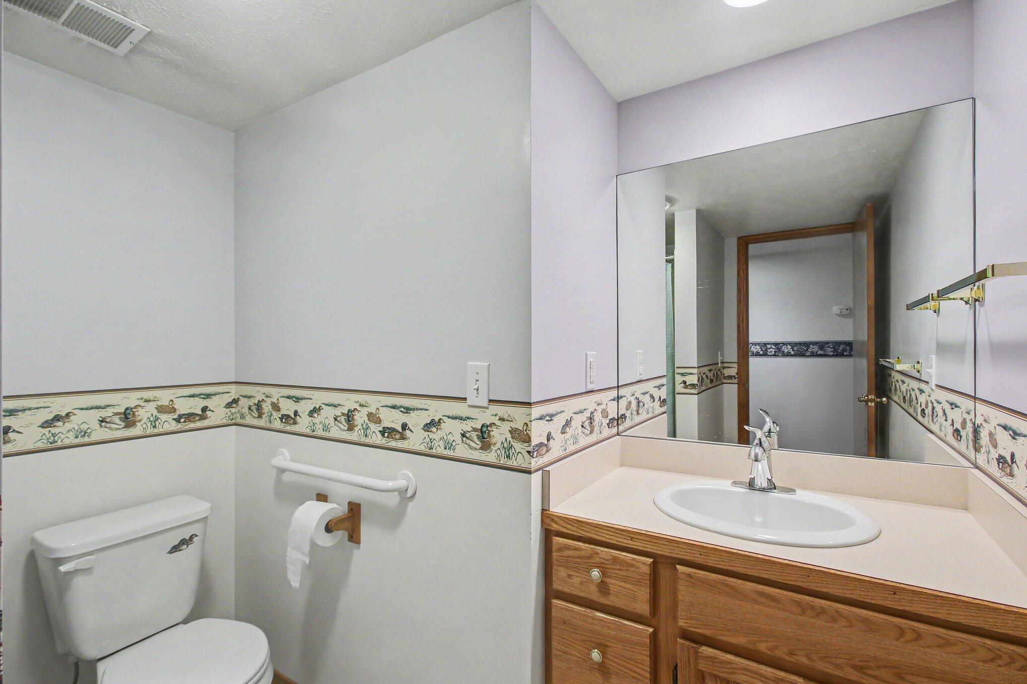 783 Holly Creek Drive Holland MI 49423