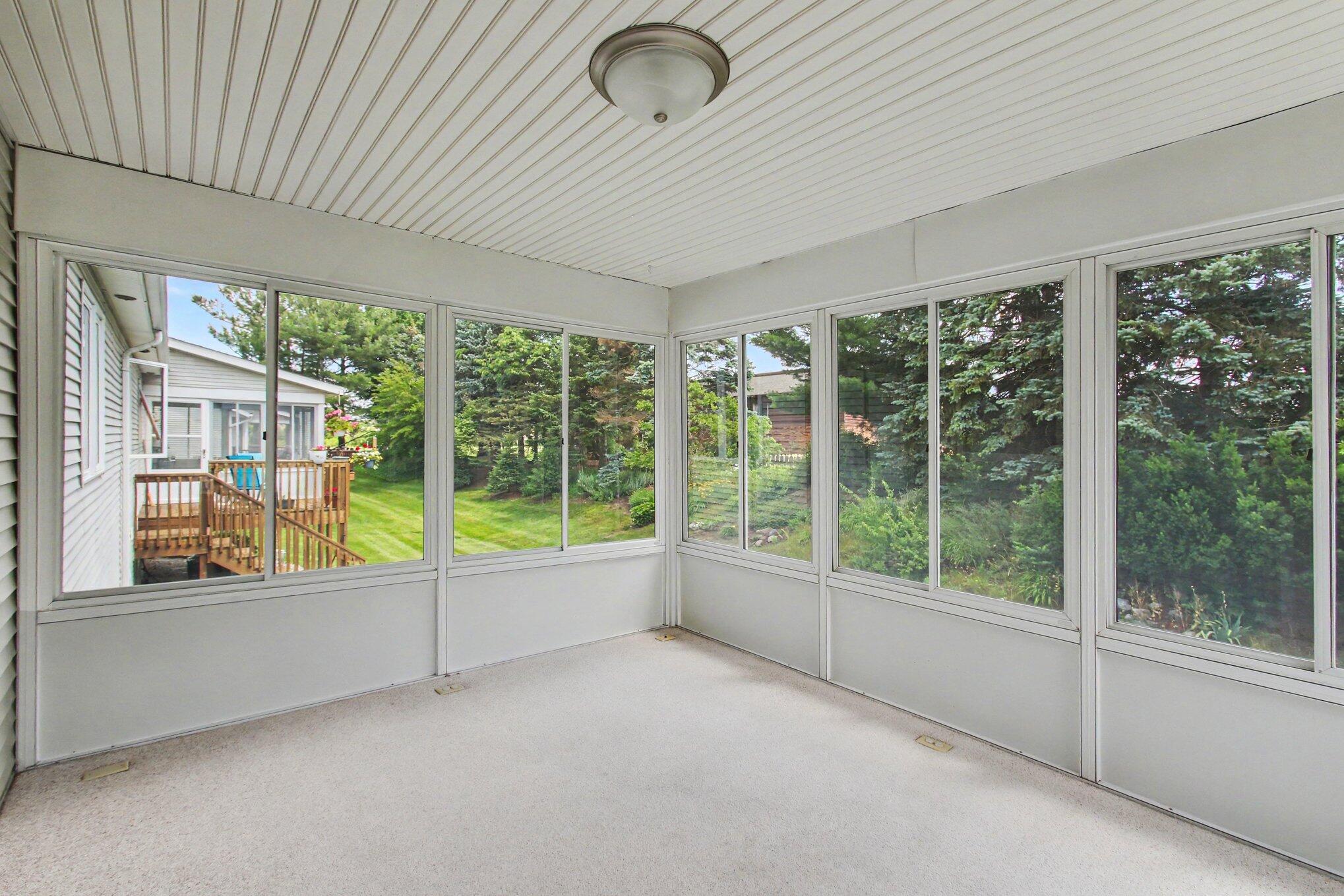 783 Holly Creek Drive Holland MI 49423
