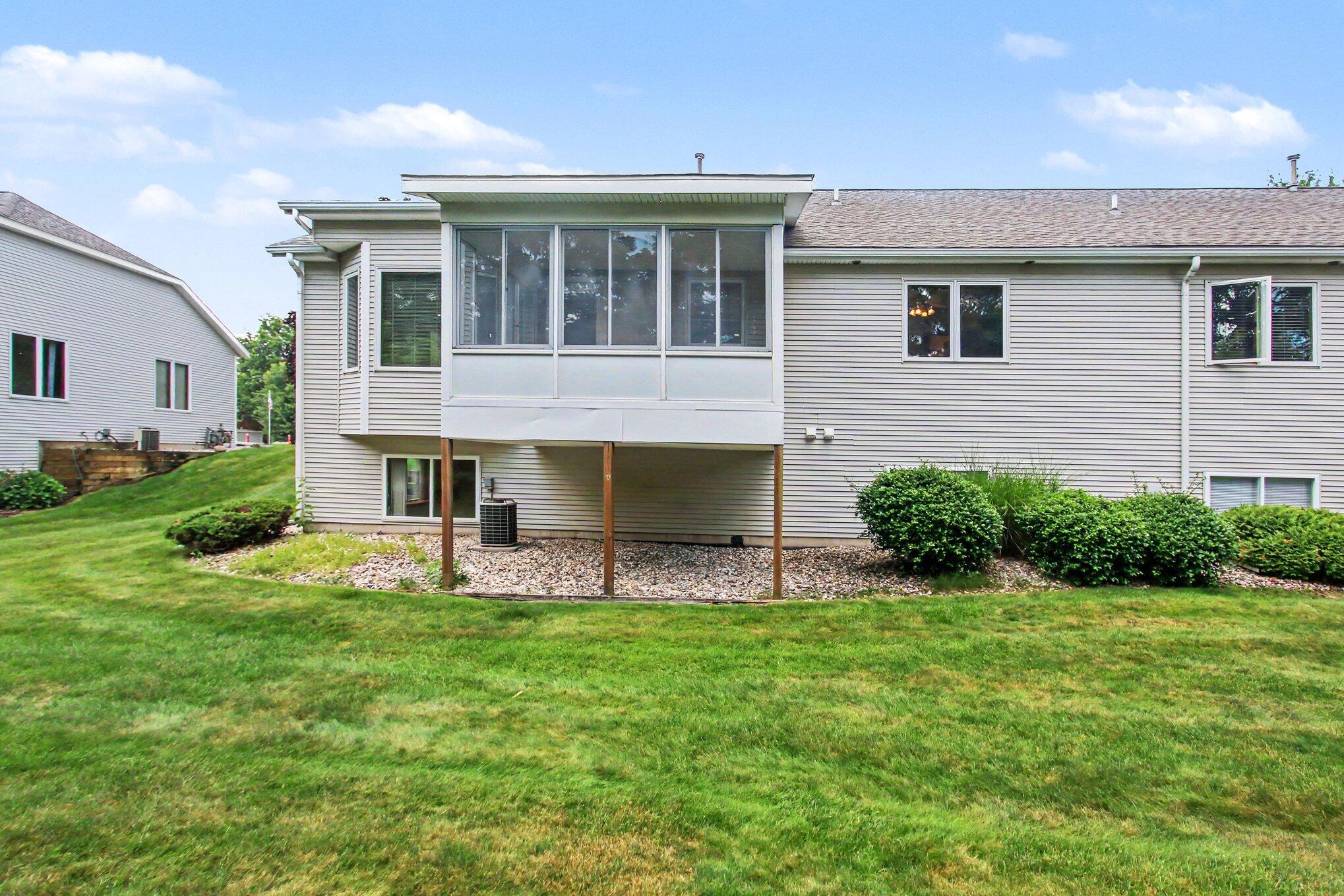 783 Holly Creek Drive Holland MI 49423