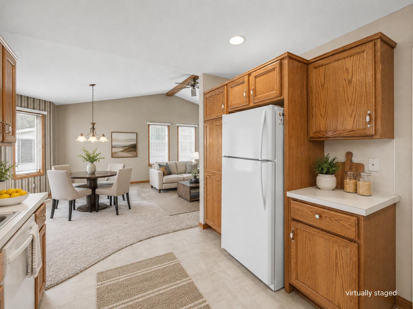 783 Holly Creek Drive Holland MI 49423