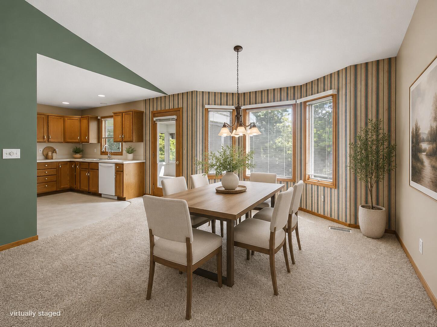 783 Holly Creek Drive Holland MI 49423