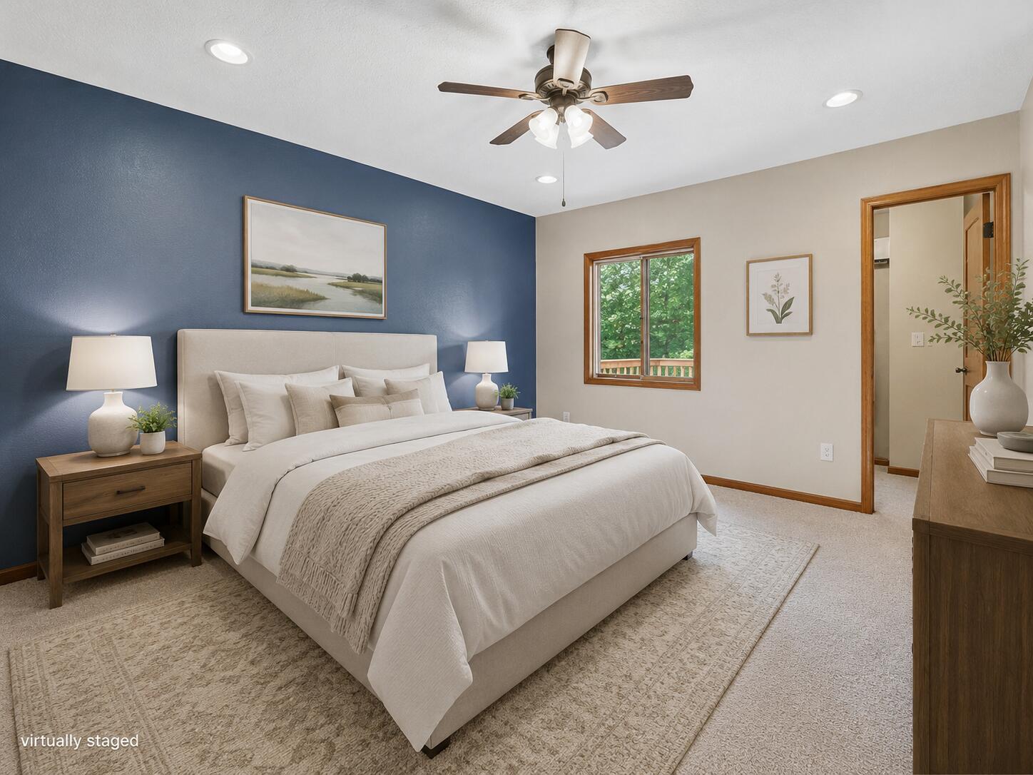 783 Holly Creek Drive Holland MI 49423