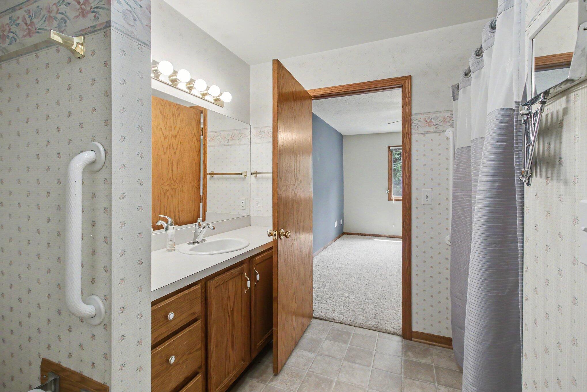 783 Holly Creek Drive Holland MI 49423