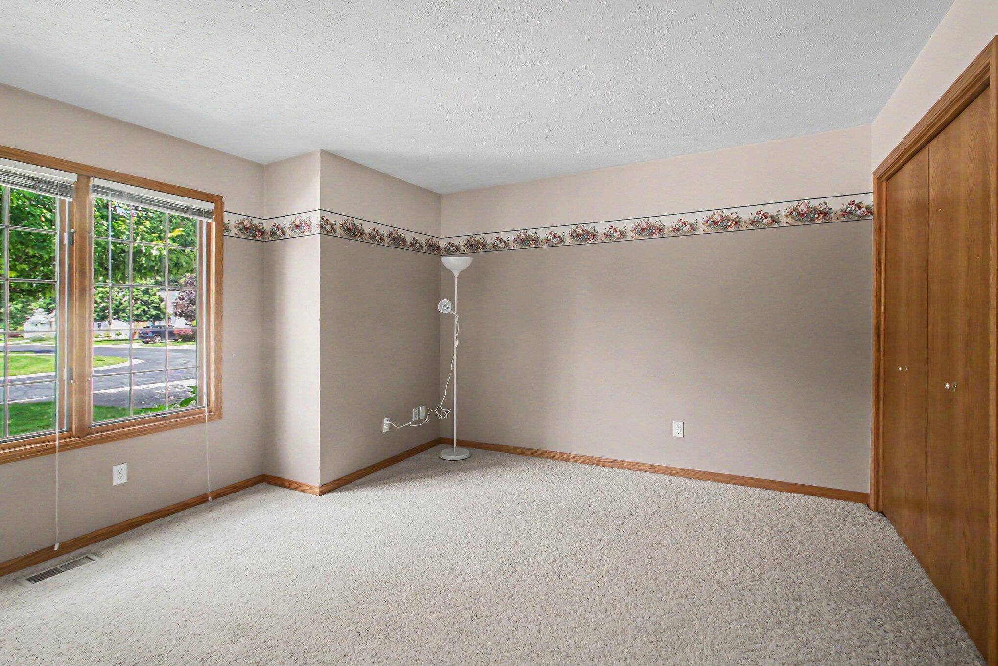 783 Holly Creek Drive Holland MI 49423