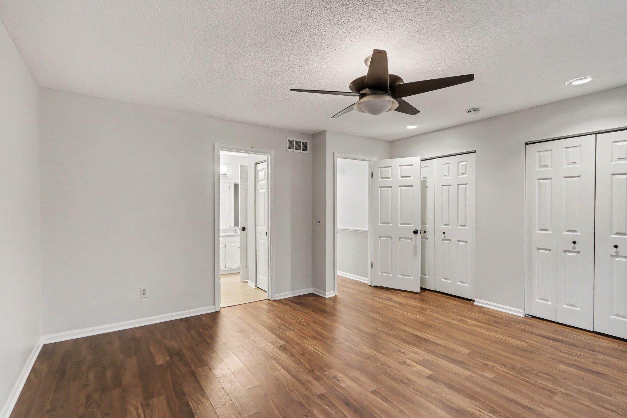 10065 Pepperell Court Portage MI 49024