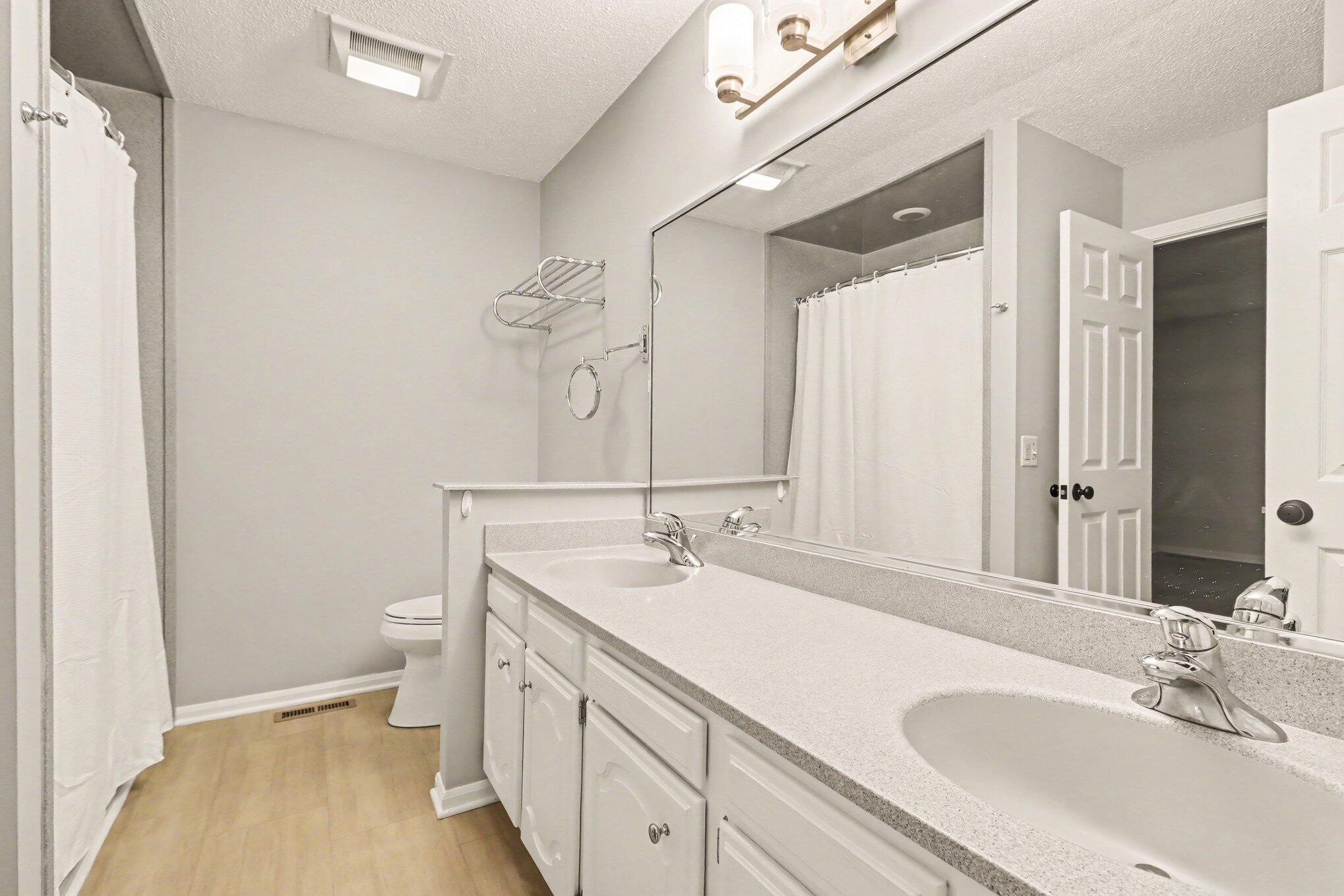 10065 Pepperell Court Portage MI 49024
