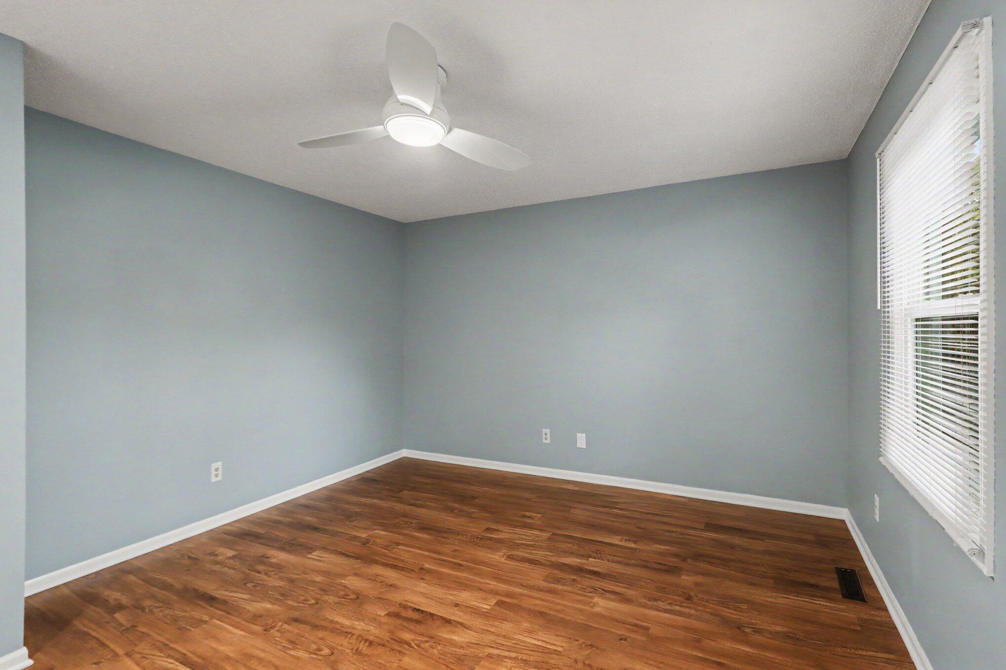 10065 Pepperell Court Portage MI 49024