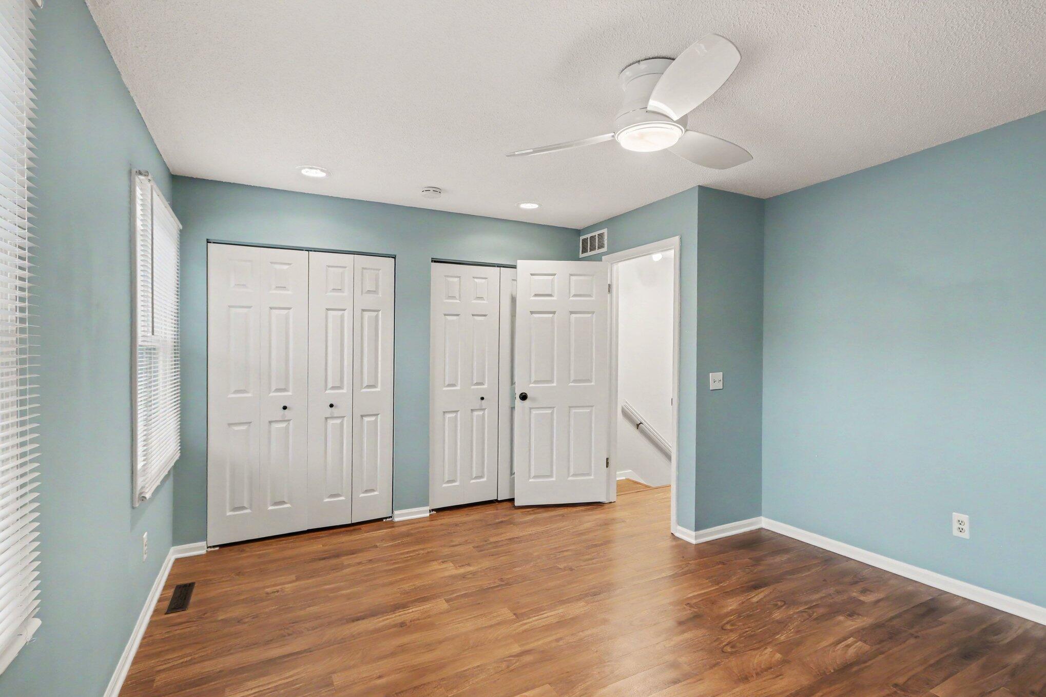10065 Pepperell Court Portage MI 49024