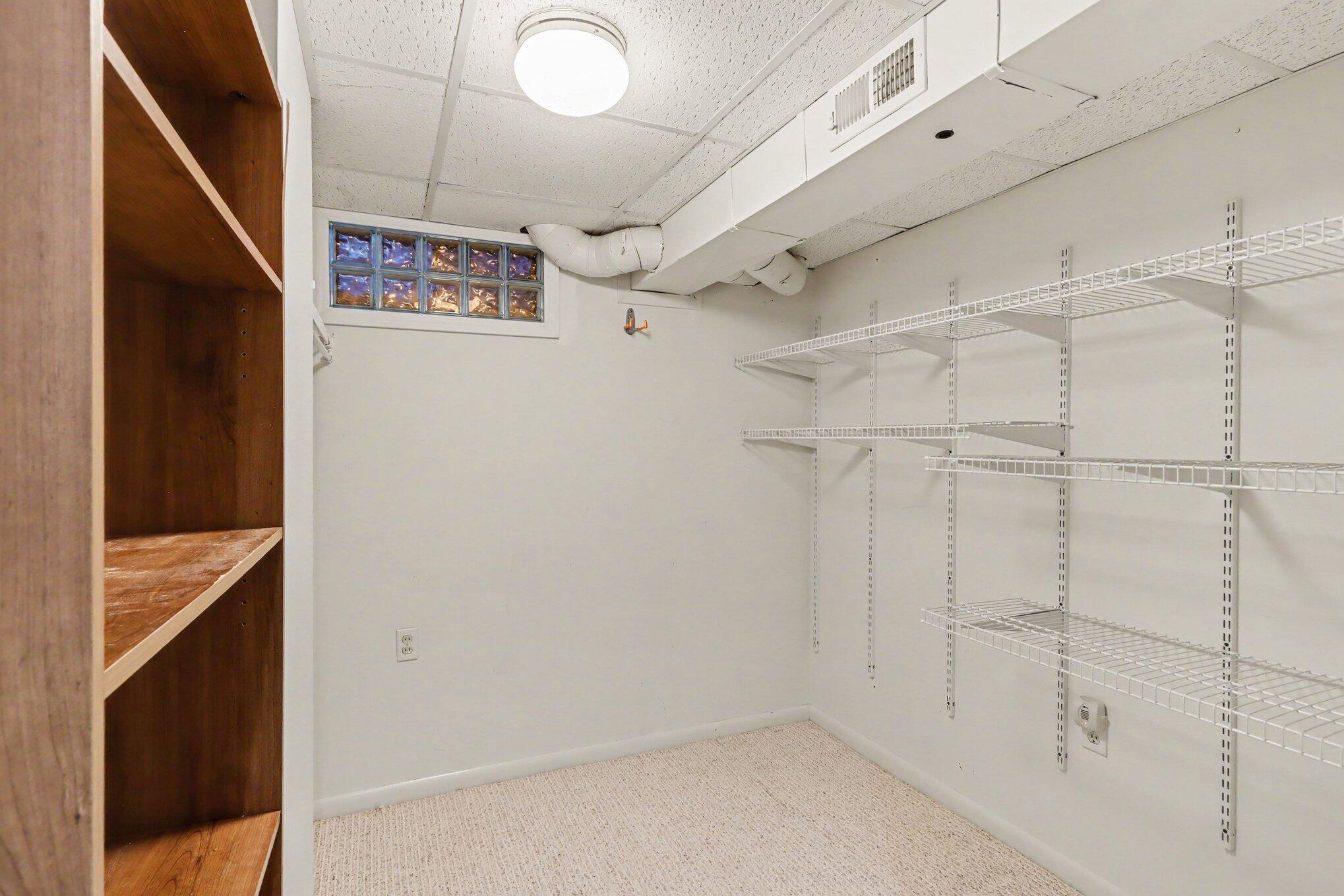 10065 Pepperell Court Portage MI 49024