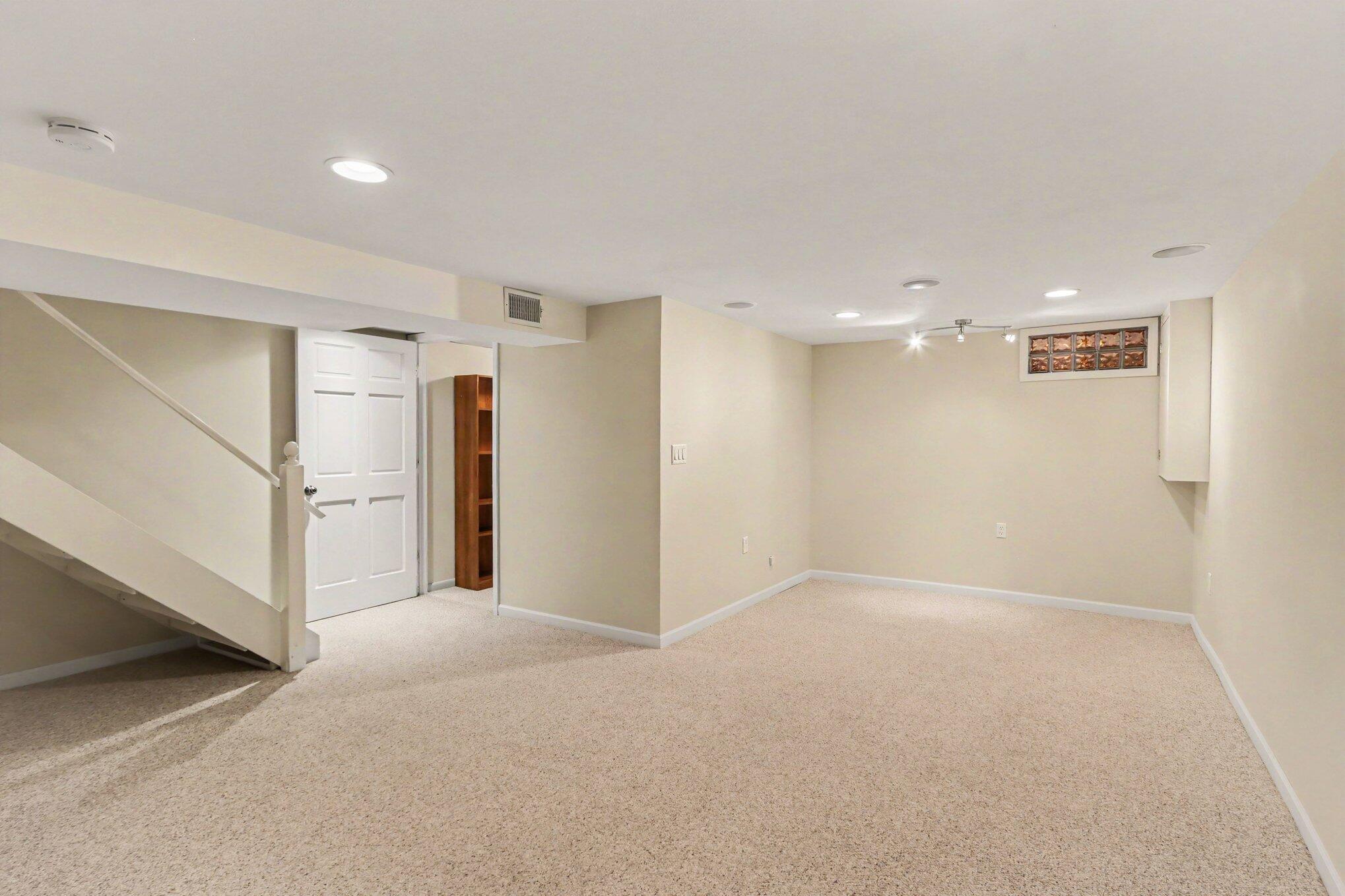 10065 Pepperell Court Portage MI 49024