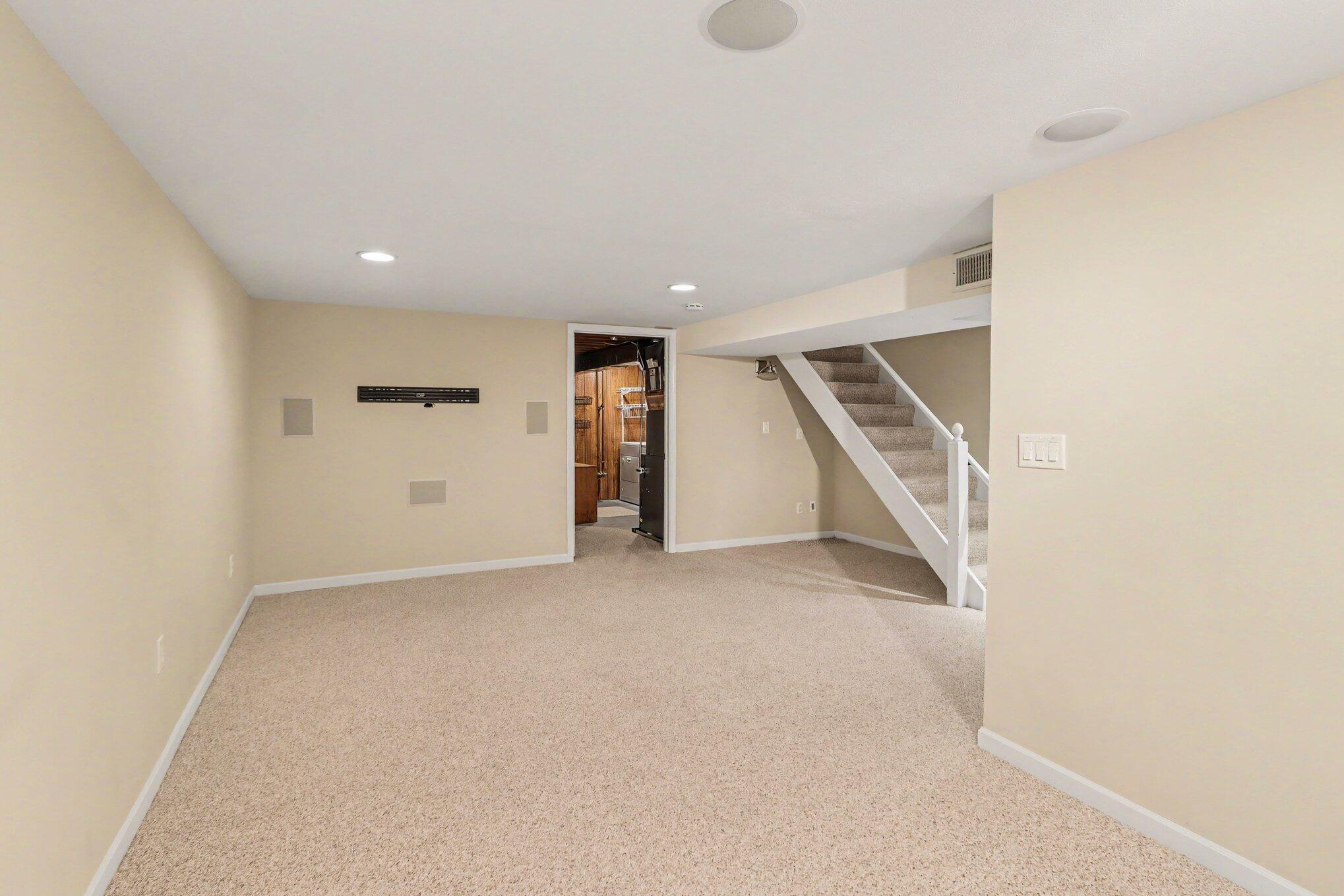 10065 Pepperell Court Portage MI 49024