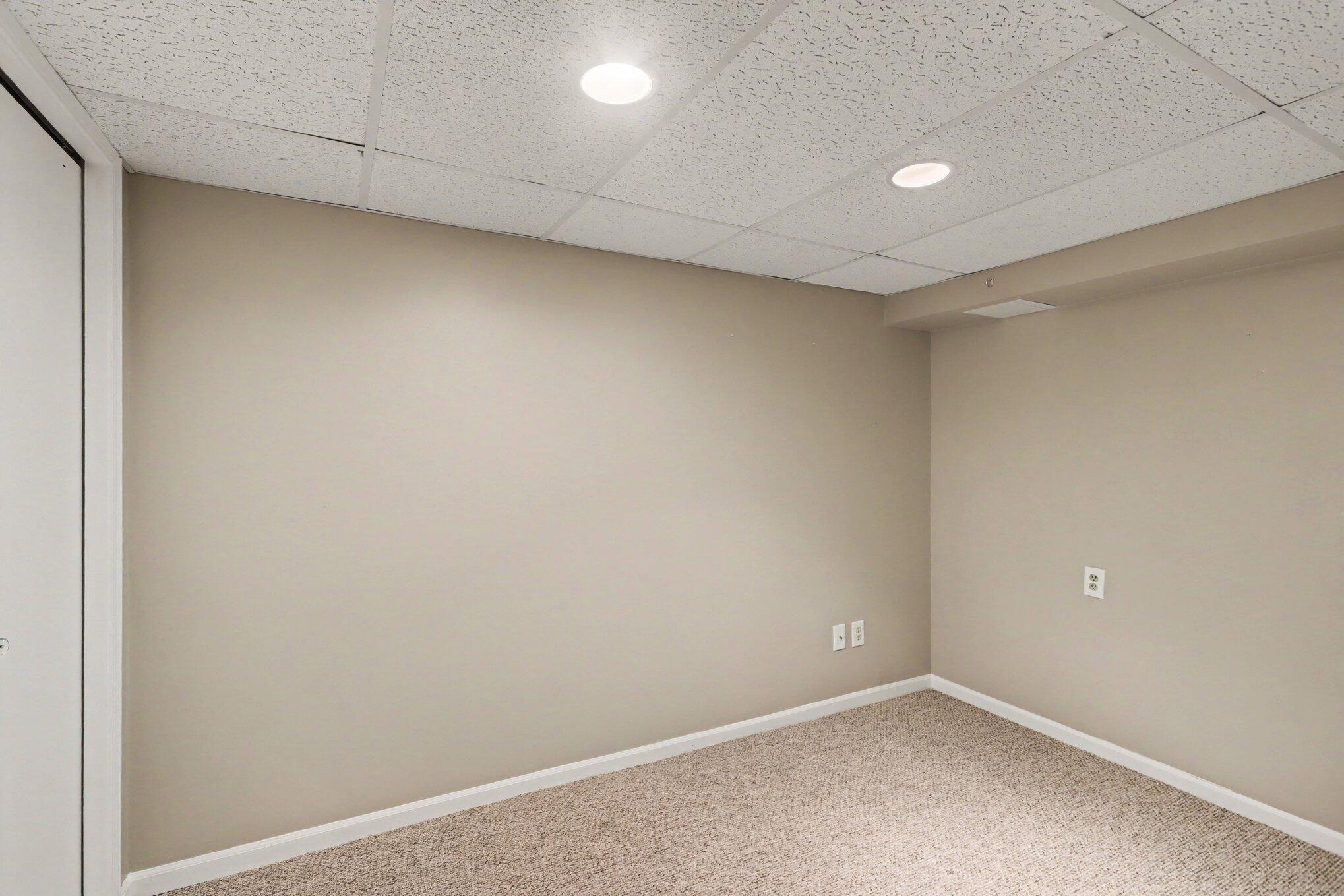 10065 Pepperell Court Portage MI 49024