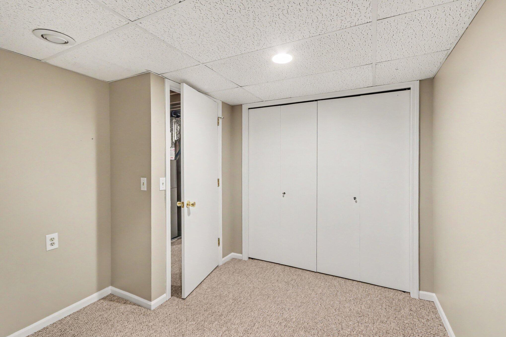10065 Pepperell Court Portage MI 49024