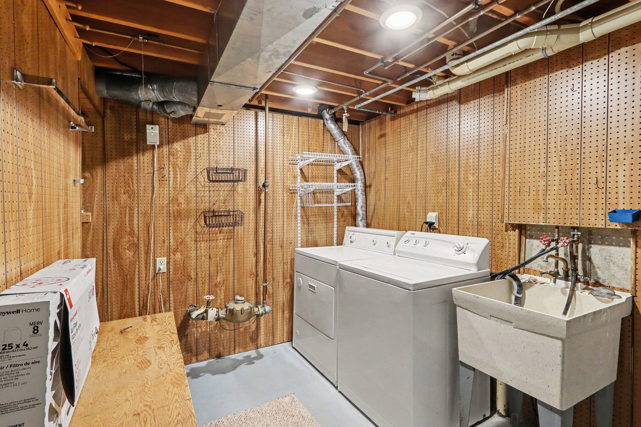 10065 Pepperell Court Portage MI 49024