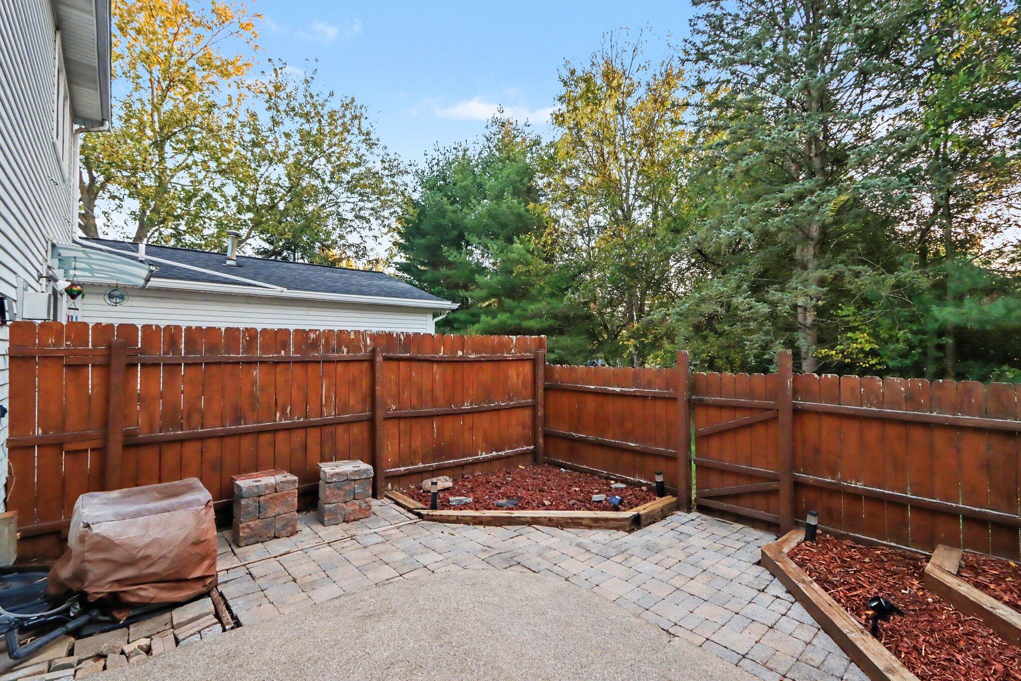 10065 Pepperell Court Portage MI 49024