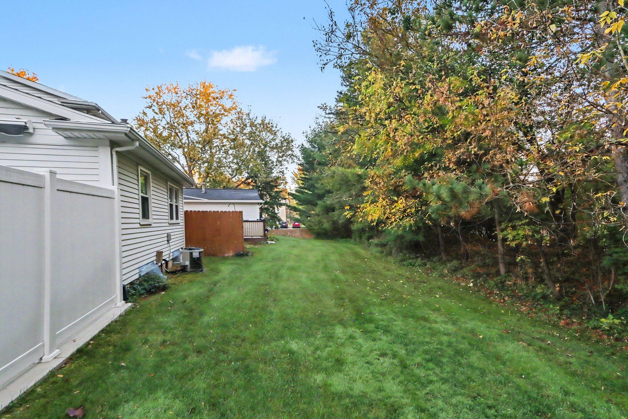 10065 Pepperell Court Portage MI 49024