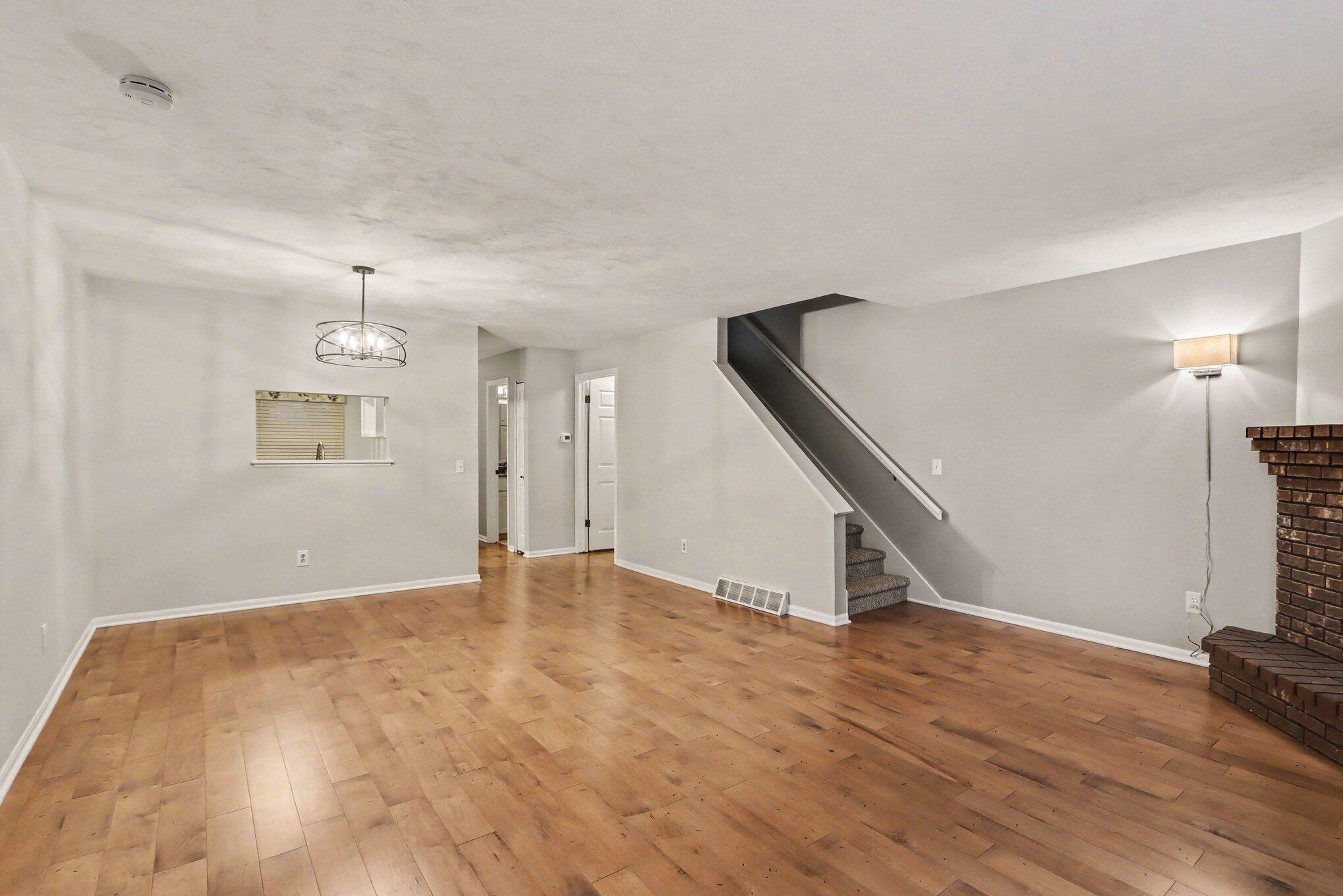 10065 Pepperell Court Portage MI 49024