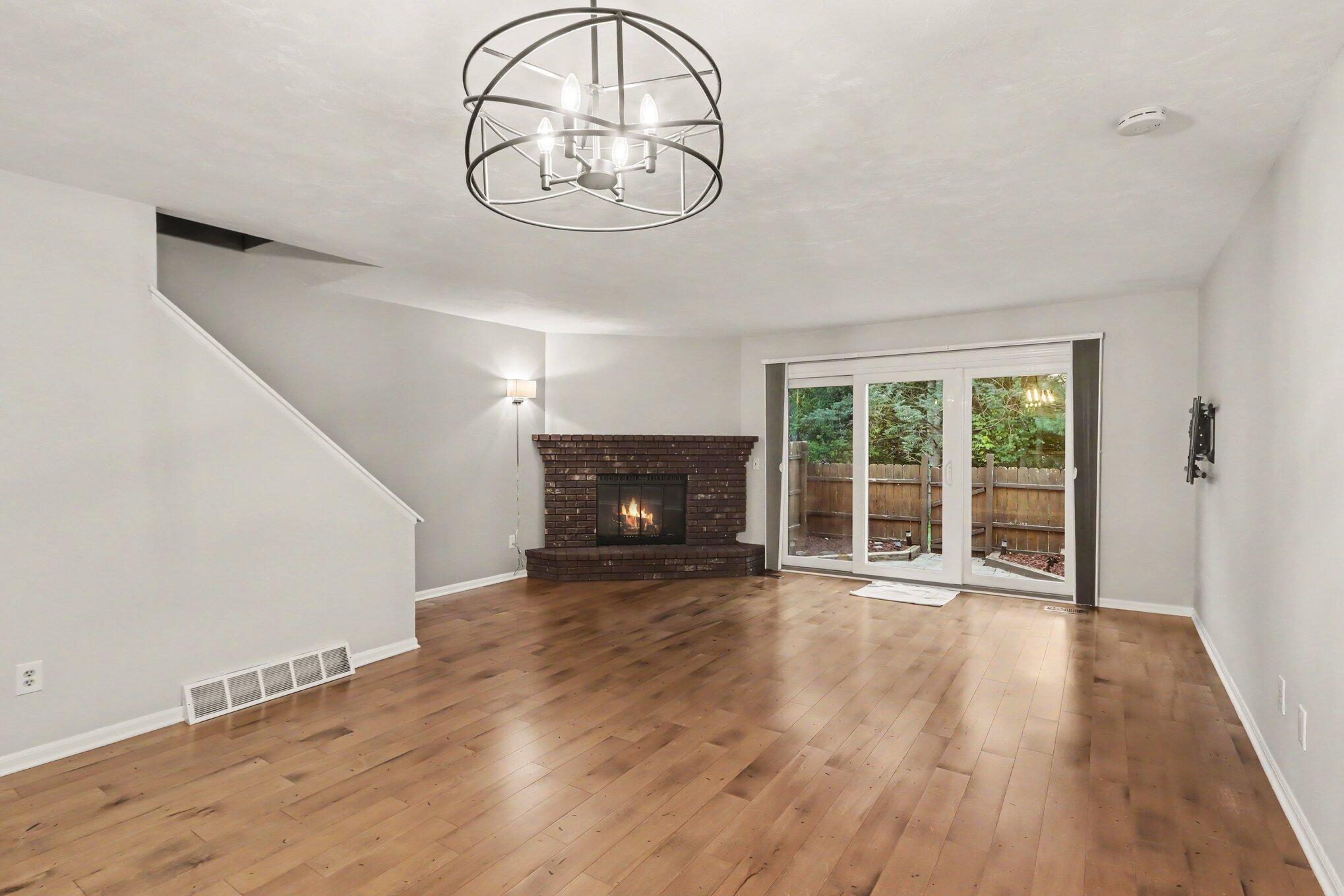 10065 Pepperell Court Portage MI 49024