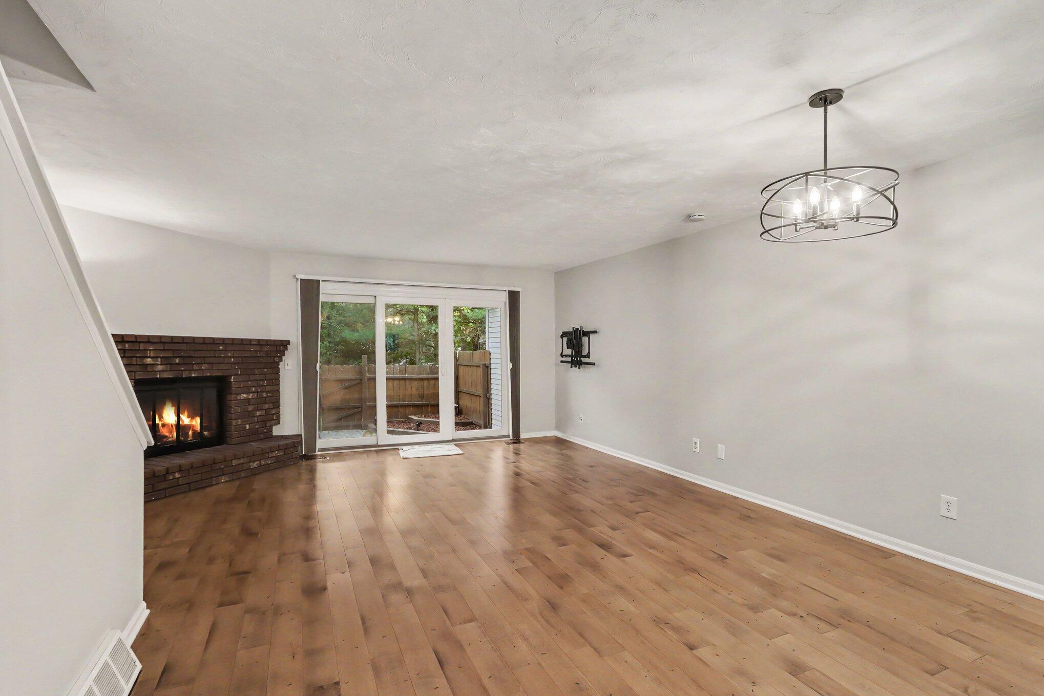 10065 Pepperell Court Portage MI 49024