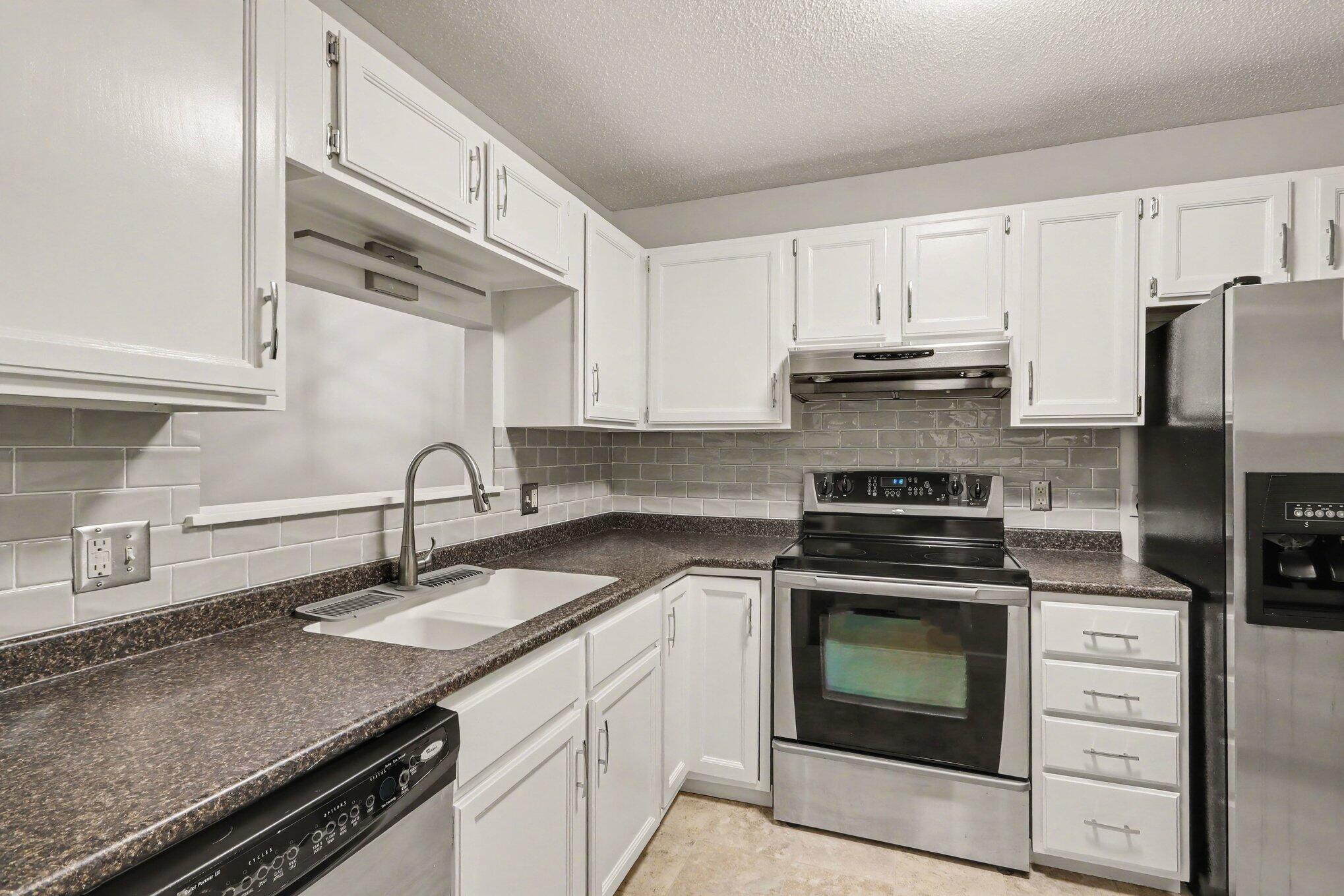 10065 Pepperell Court Portage MI 49024