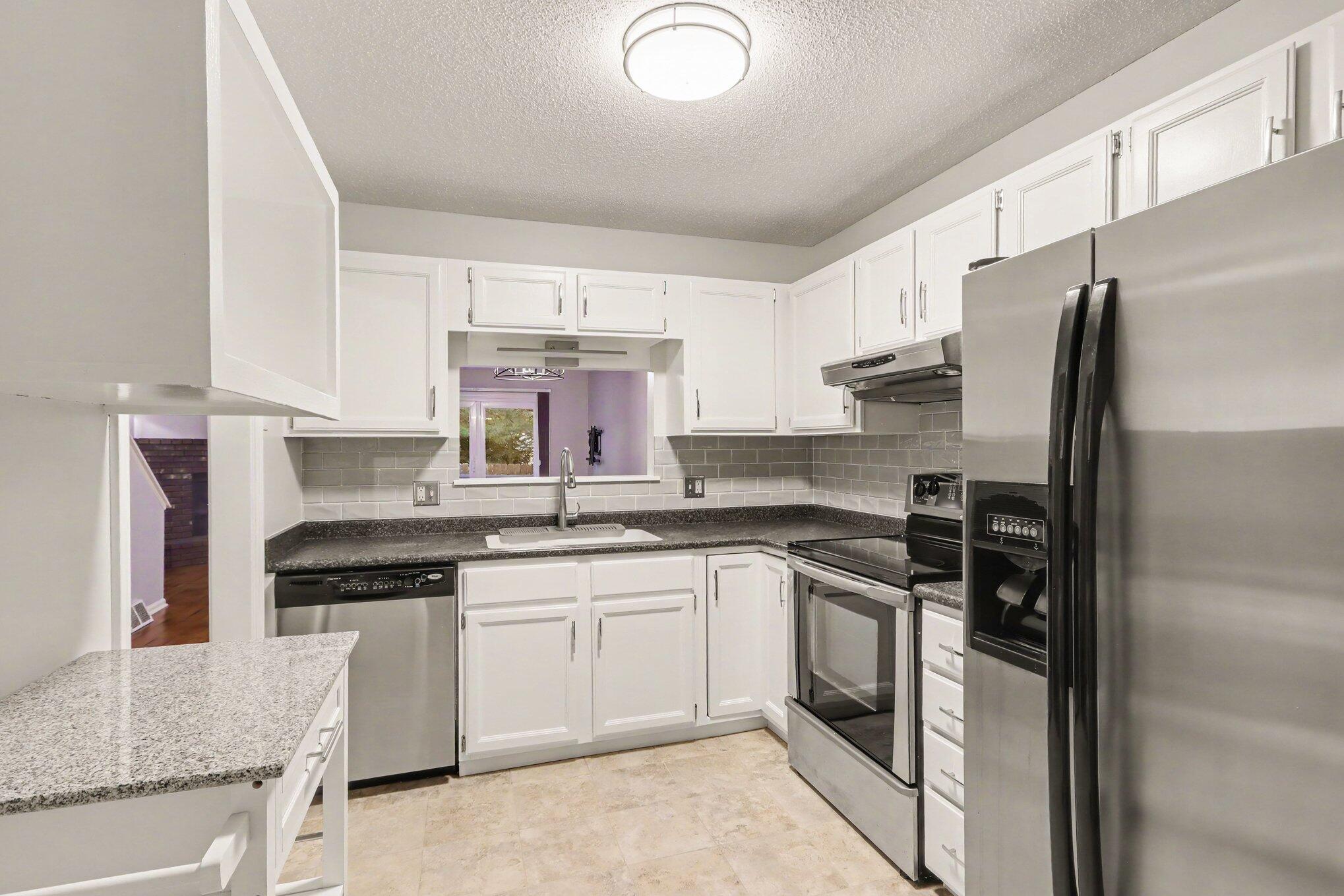 10065 Pepperell Court Portage MI 49024