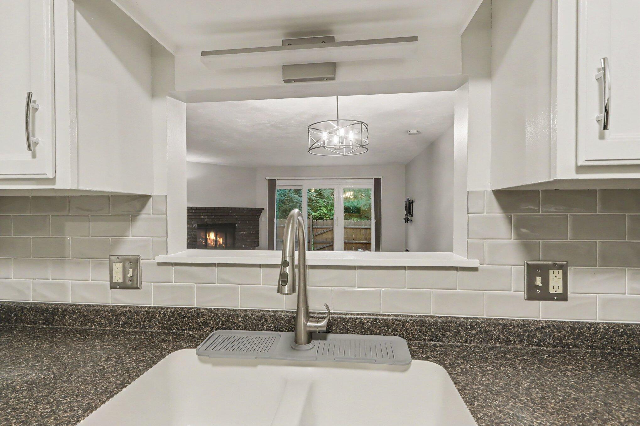 10065 Pepperell Court Portage MI 49024