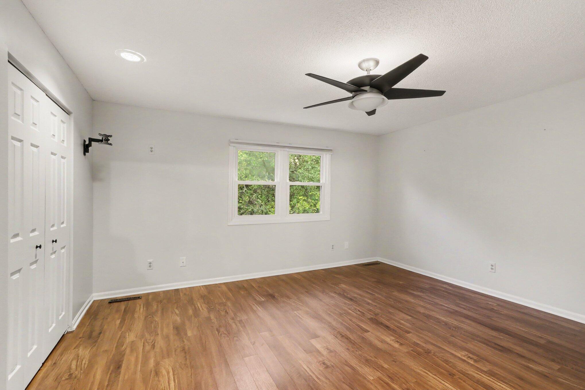10065 Pepperell Court Portage MI 49024