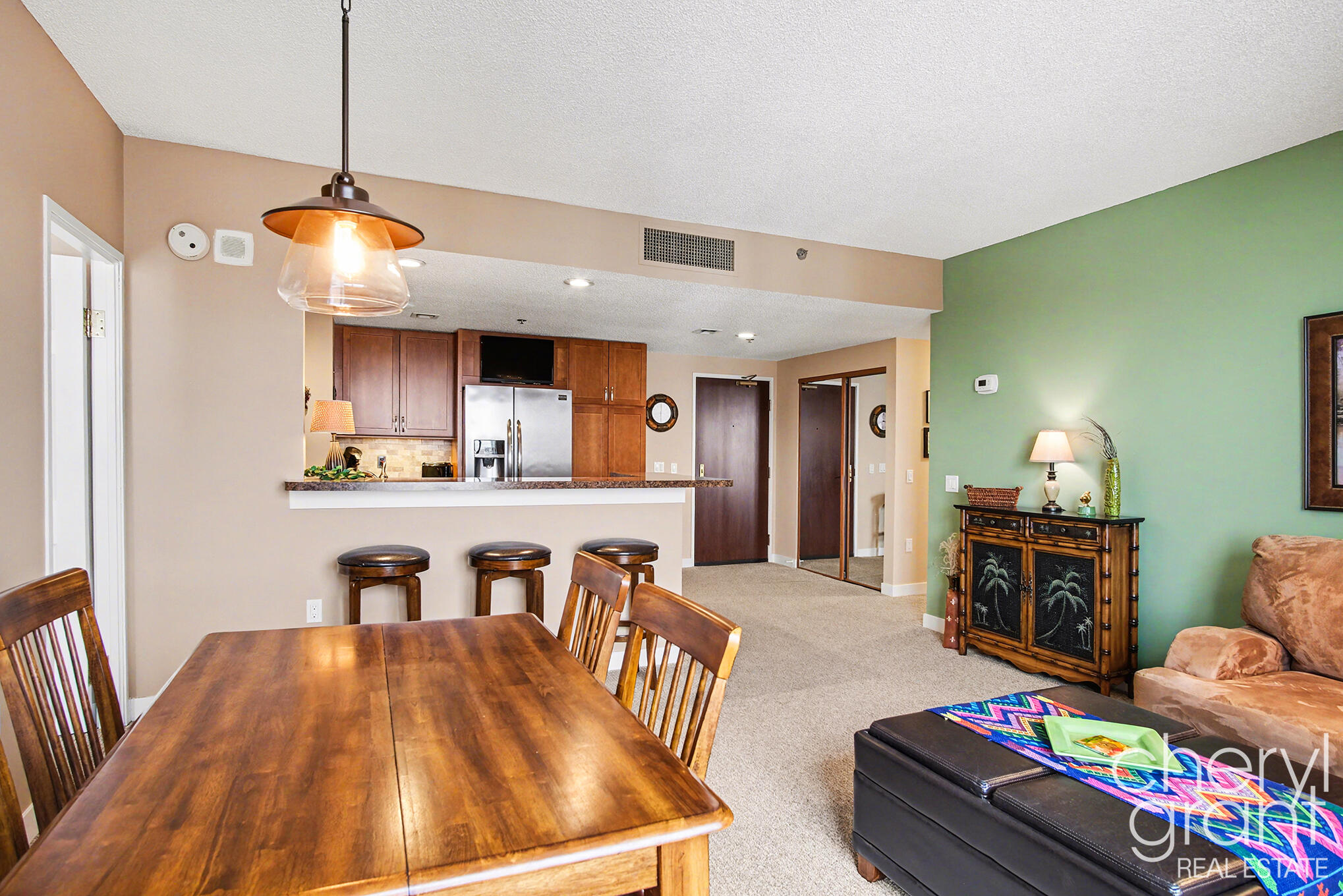 158 Campau Circle NW Grand Rapids MI 49503