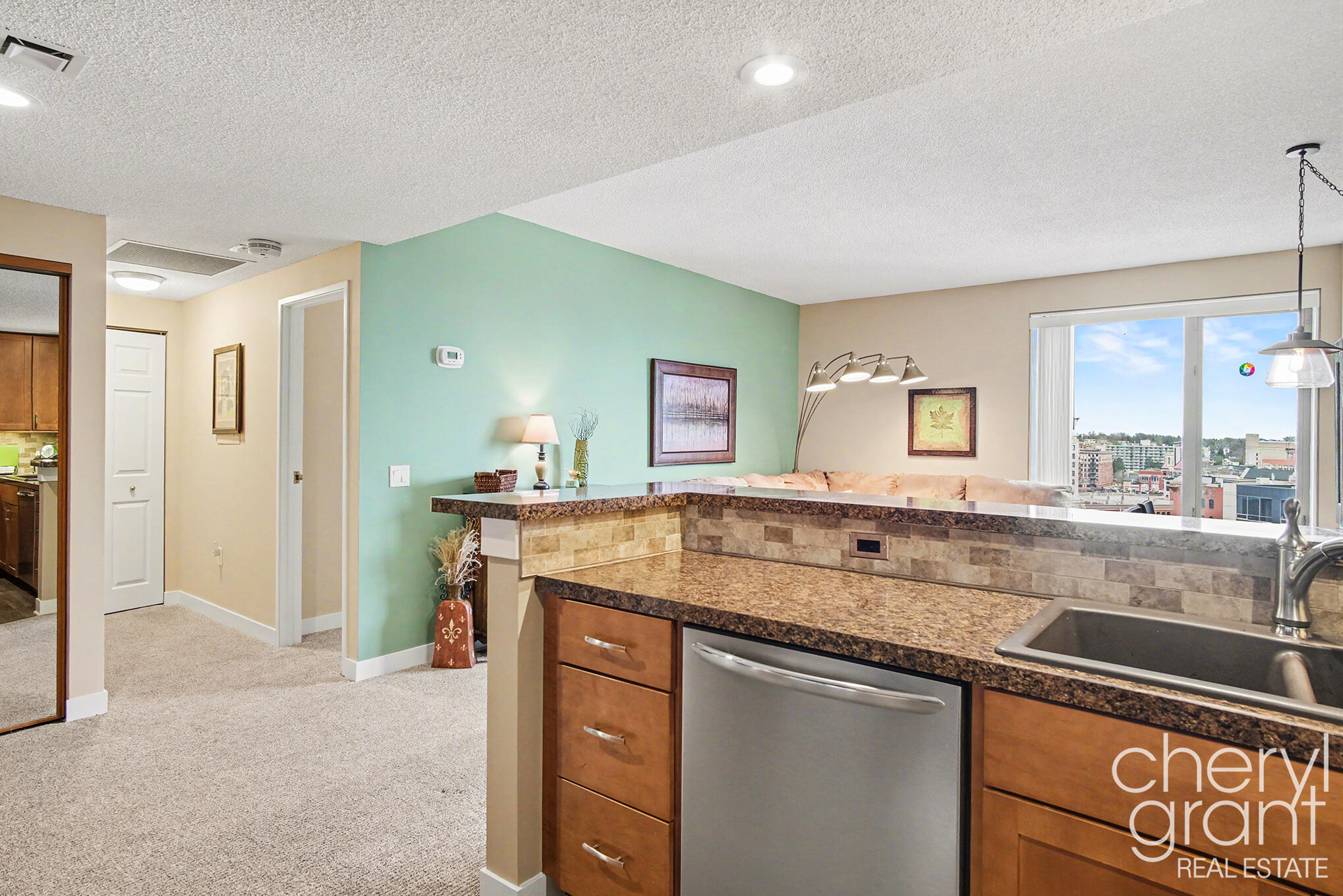 158 Campau Circle NW Grand Rapids MI 49503