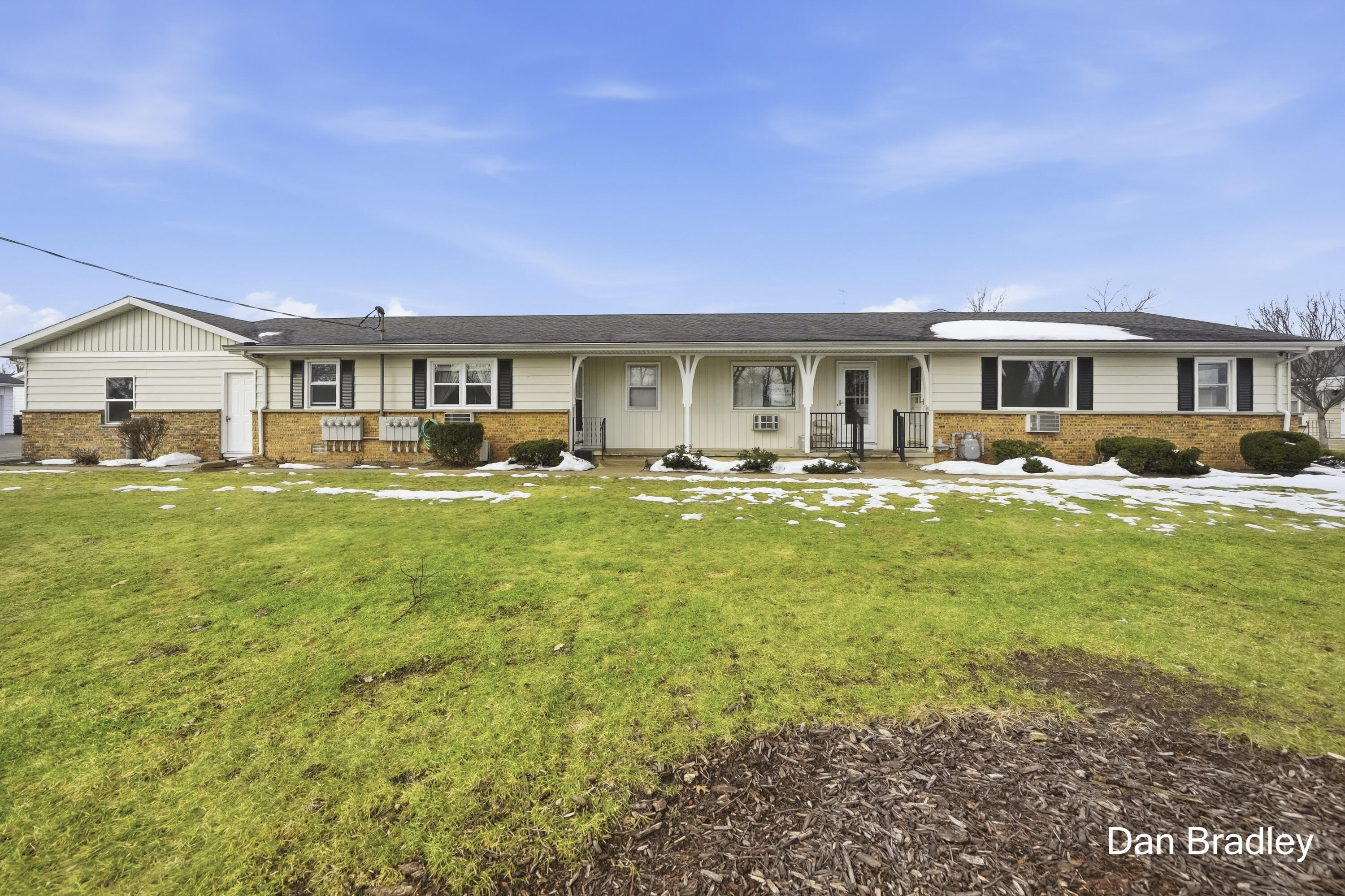 777 Andover SE Grand Rapids MI 49548