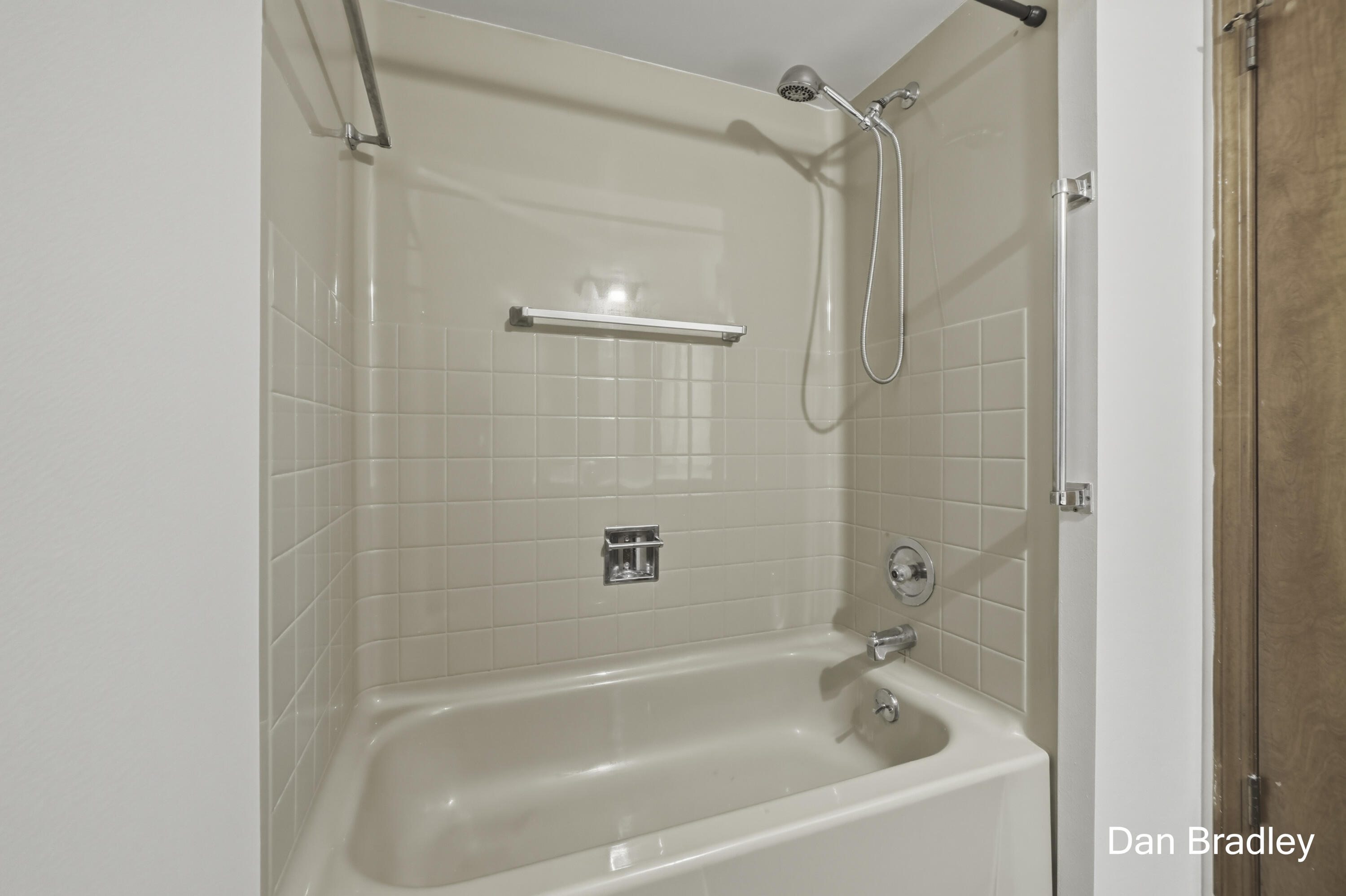777 Andover SE Grand Rapids MI 49548