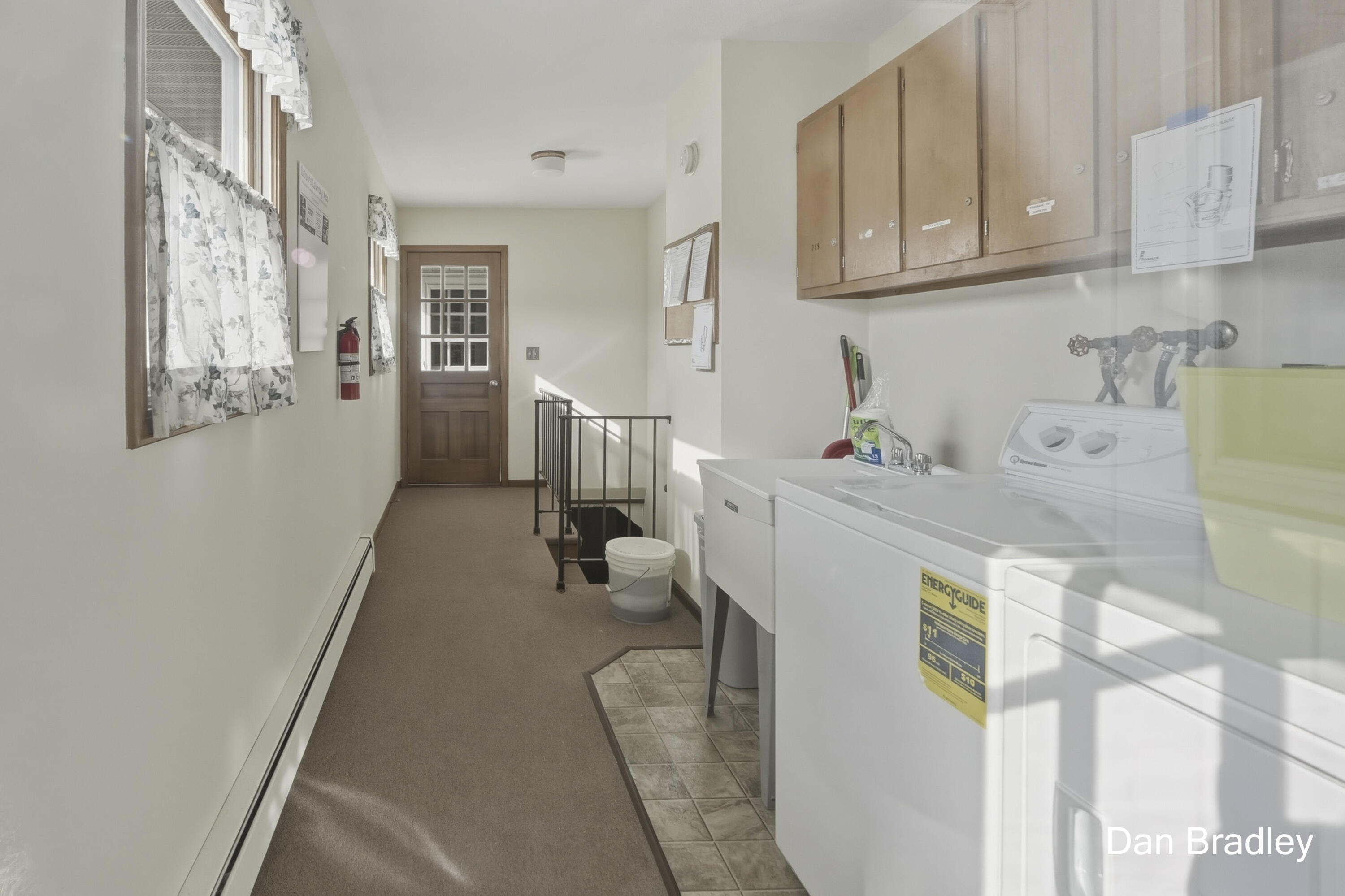 777 Andover SE Grand Rapids MI 49548
