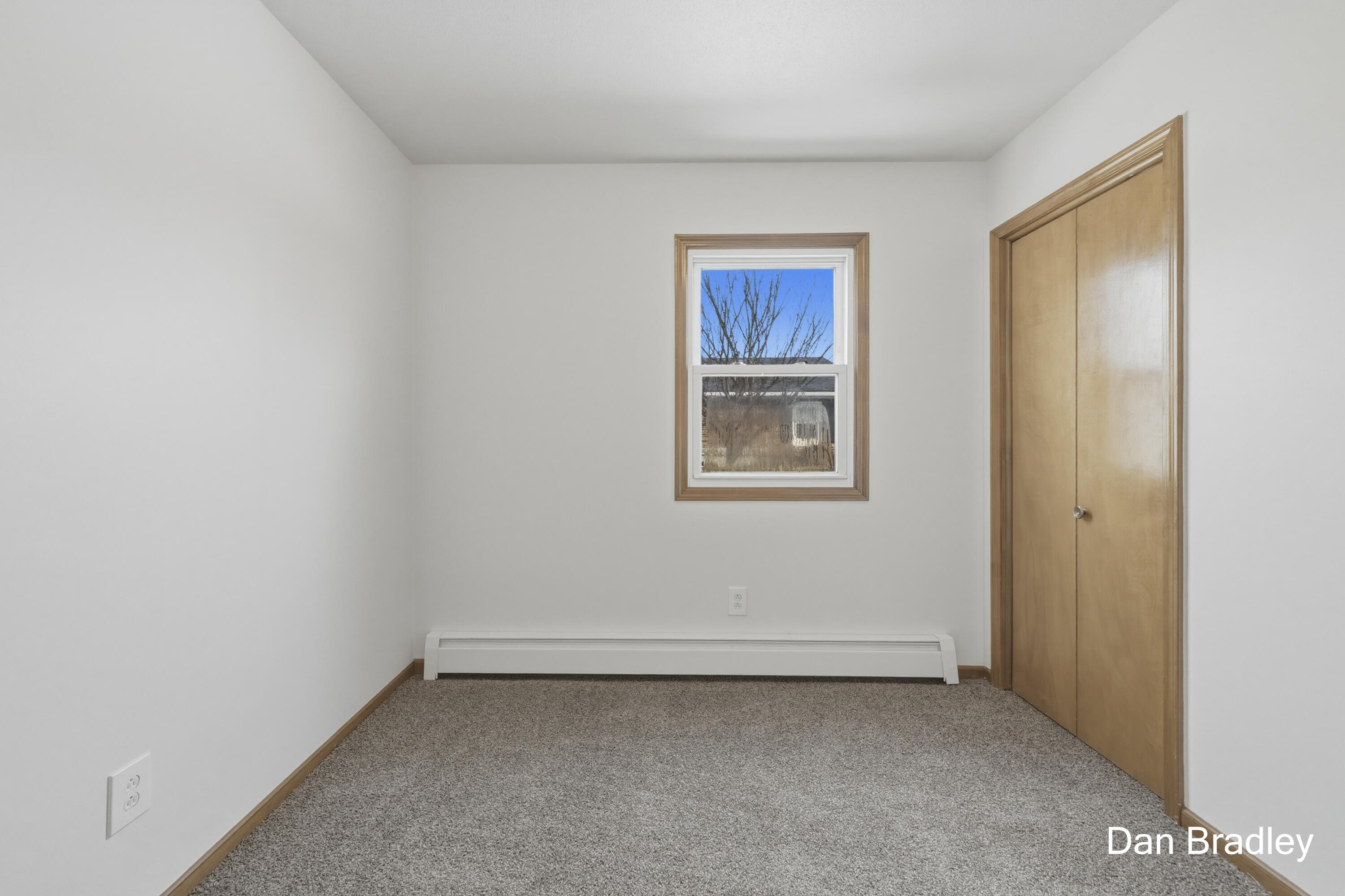 777 Andover SE Grand Rapids MI 49548