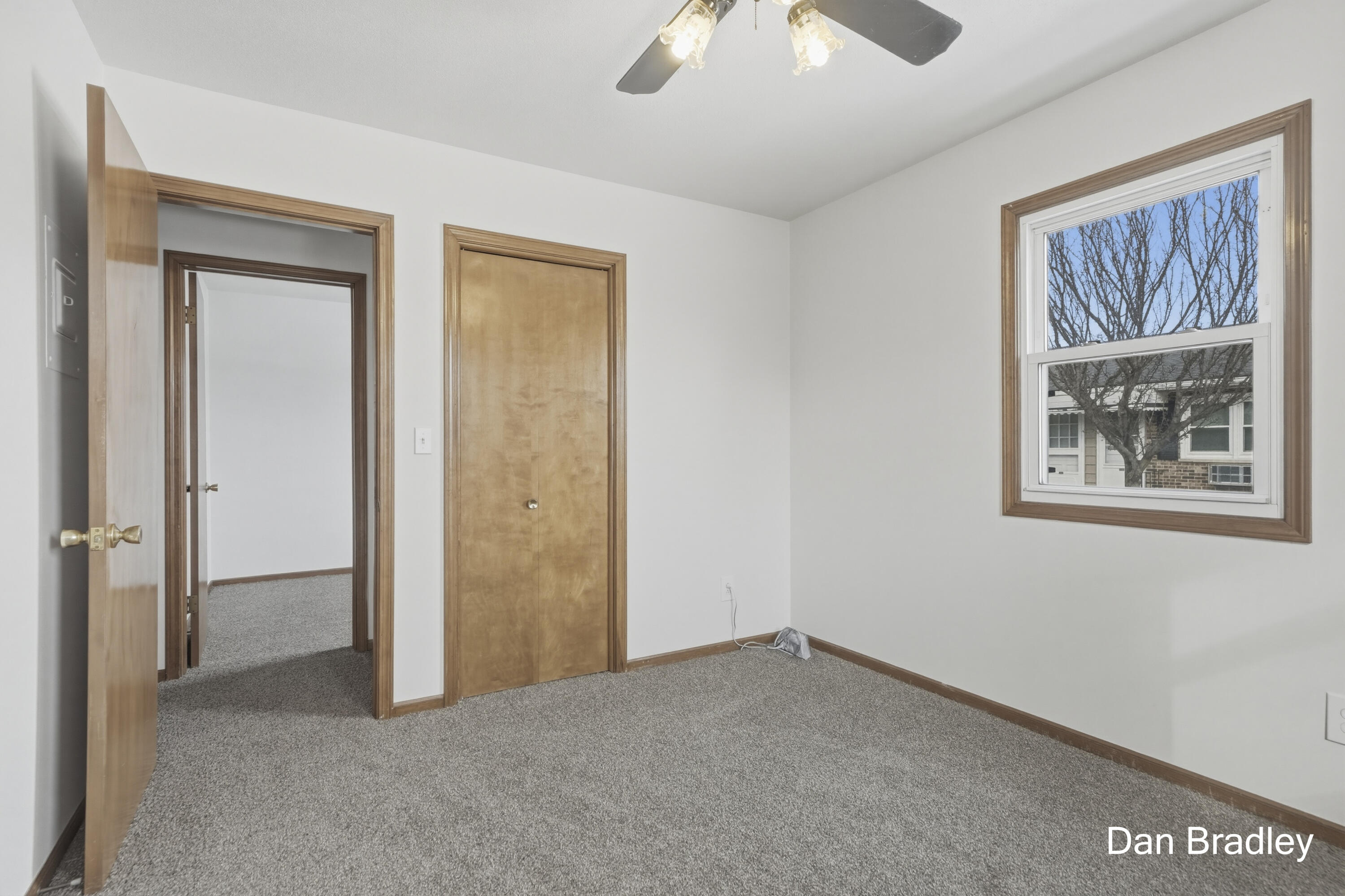 777 Andover SE Grand Rapids MI 49548