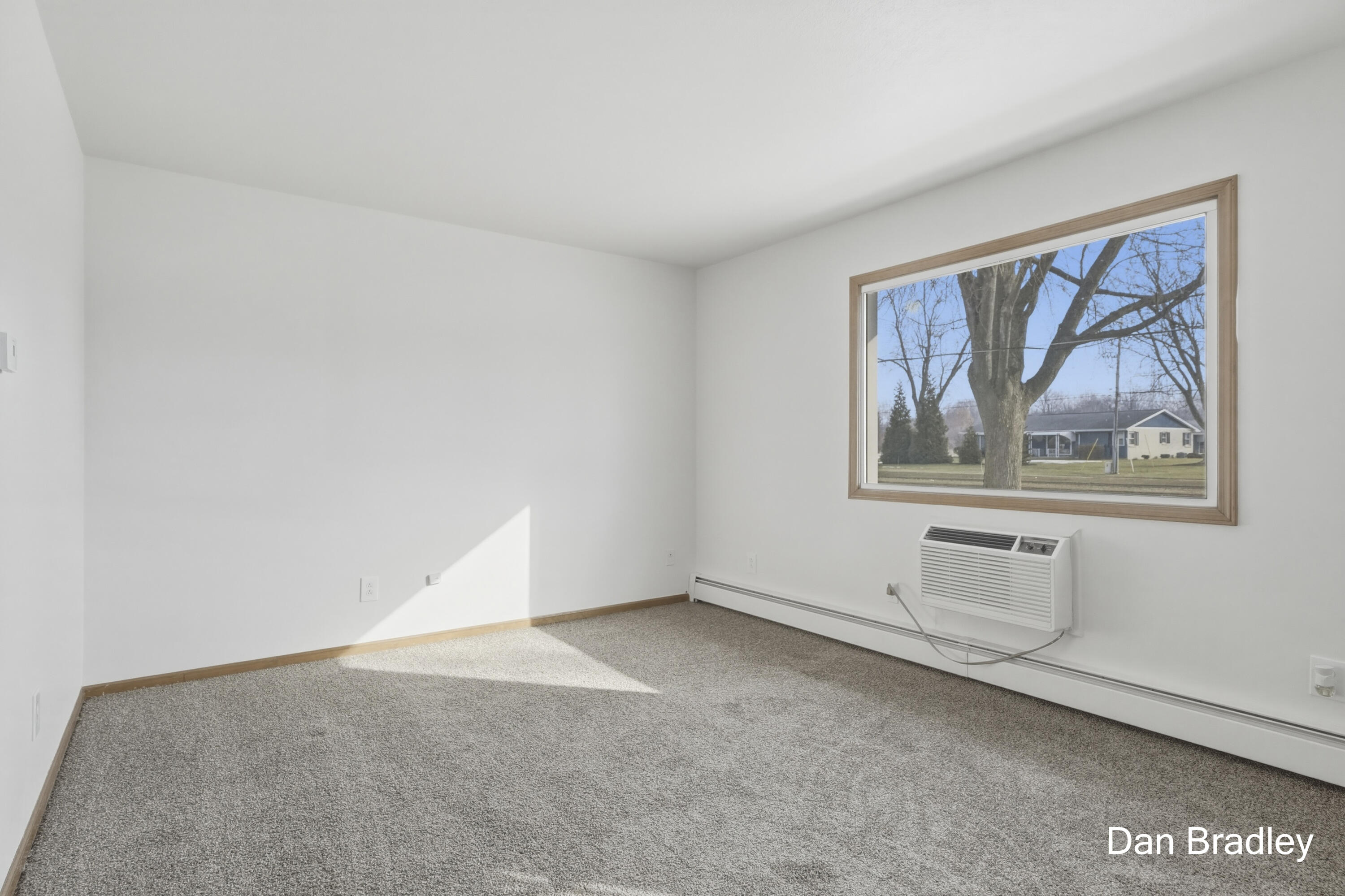777 Andover SE Grand Rapids MI 49548