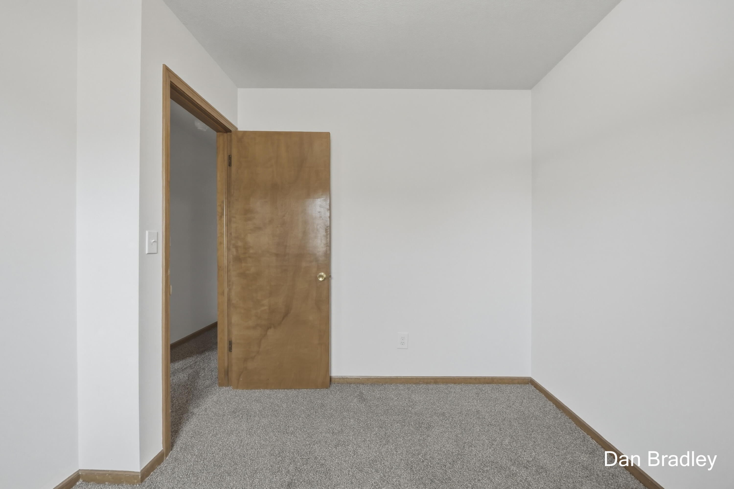 777 Andover SE Grand Rapids MI 49548