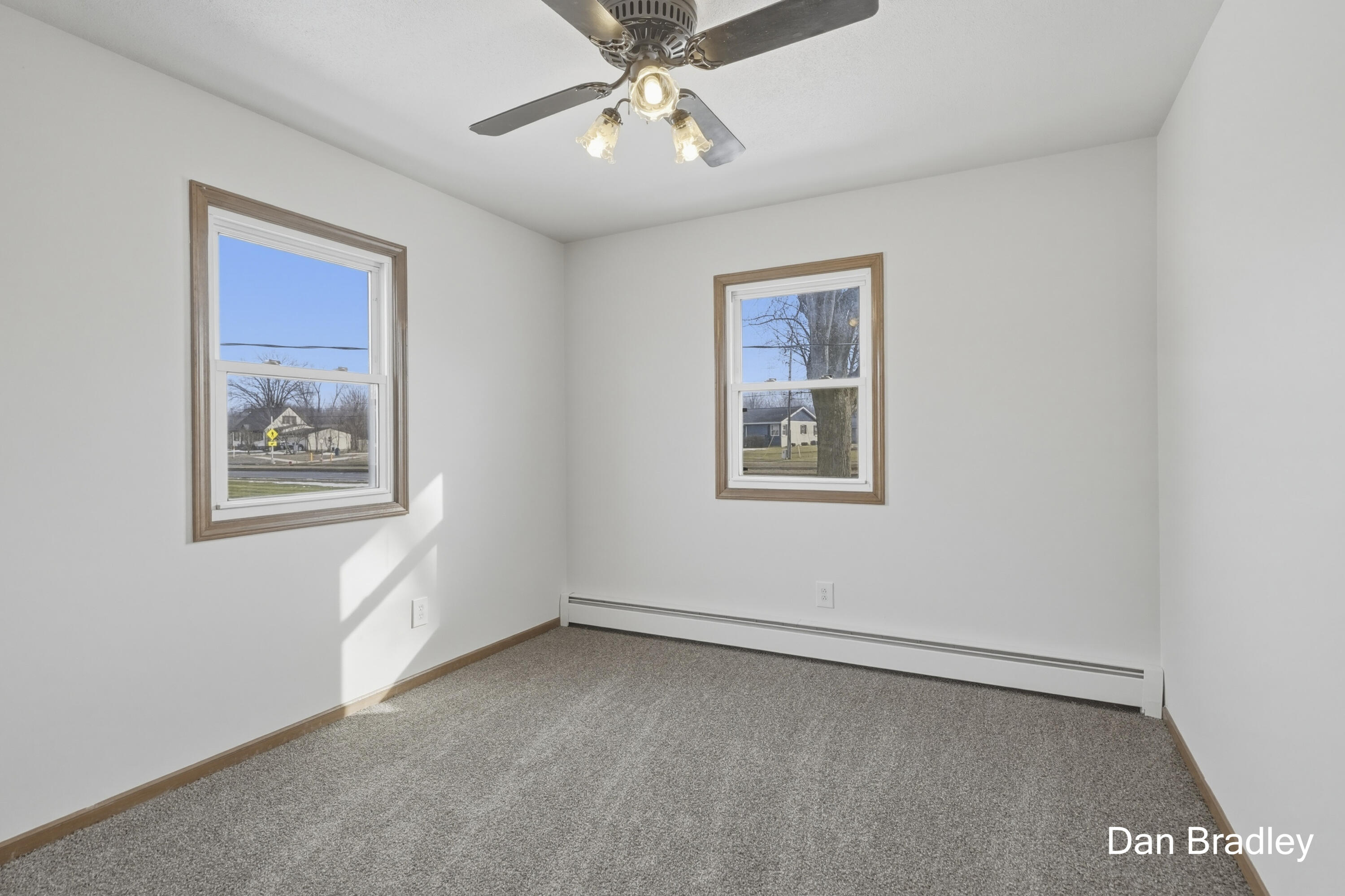 777 Andover SE Grand Rapids MI 49548