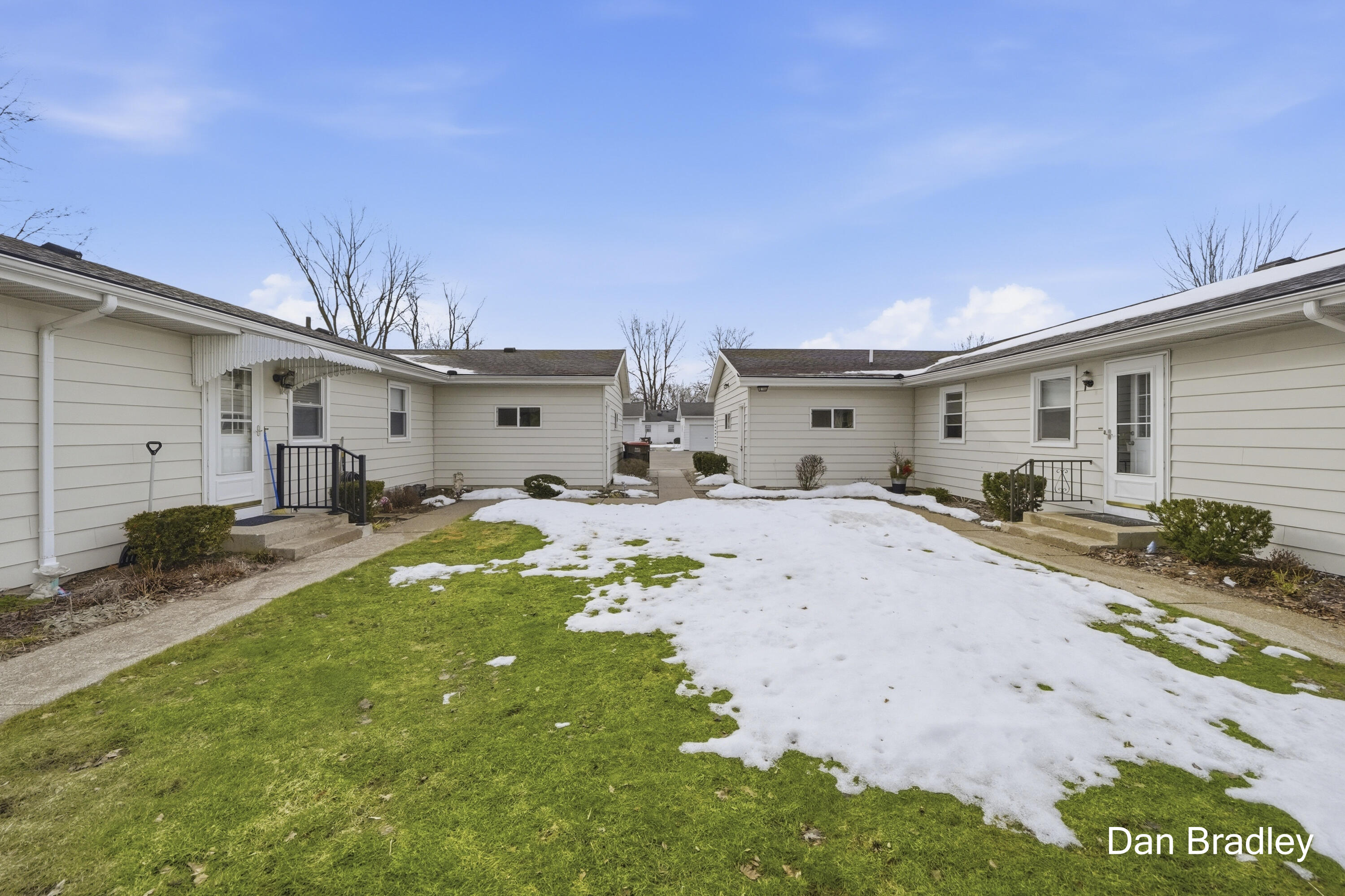 777 Andover SE Grand Rapids MI 49548