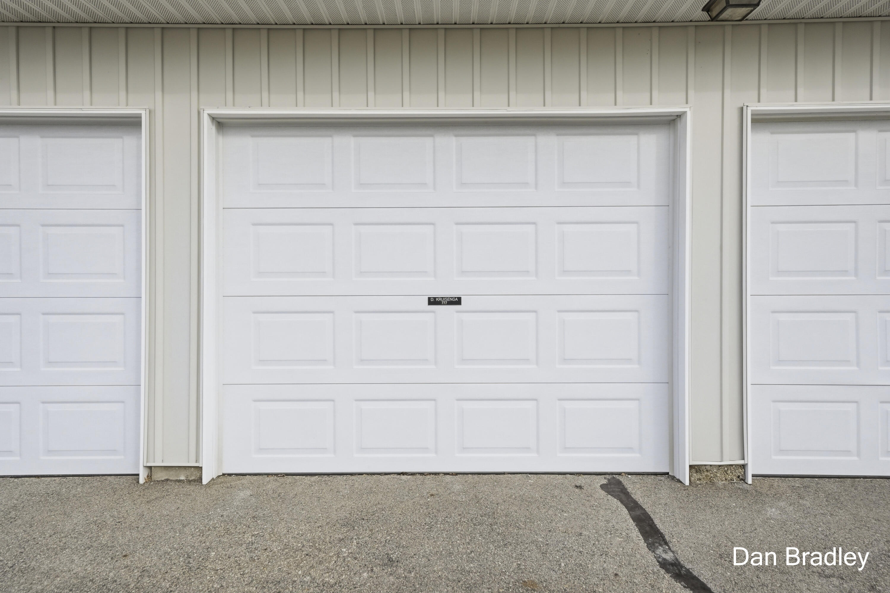 777 Andover SE Grand Rapids MI 49548