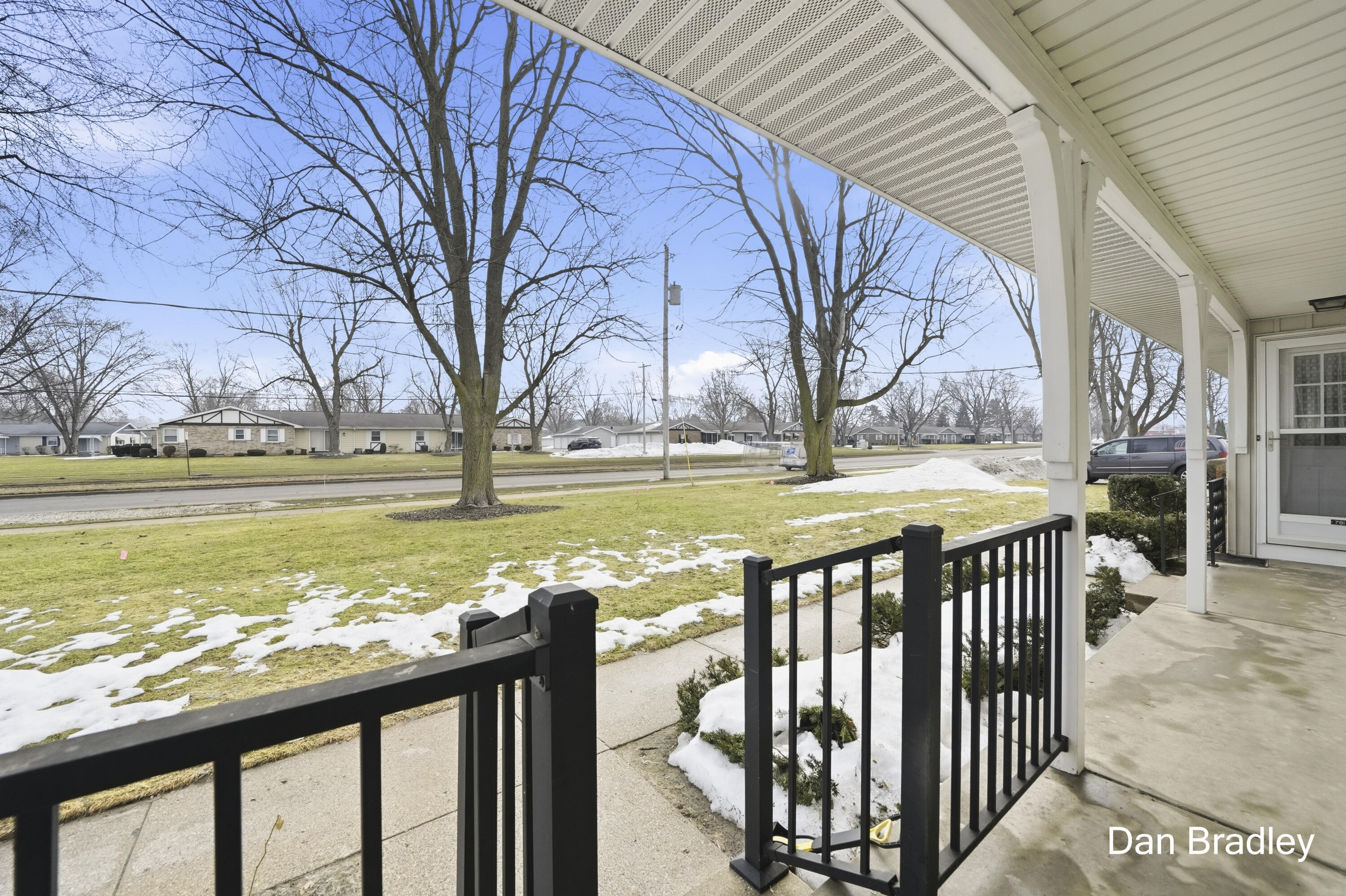777 Andover SE Grand Rapids MI 49548